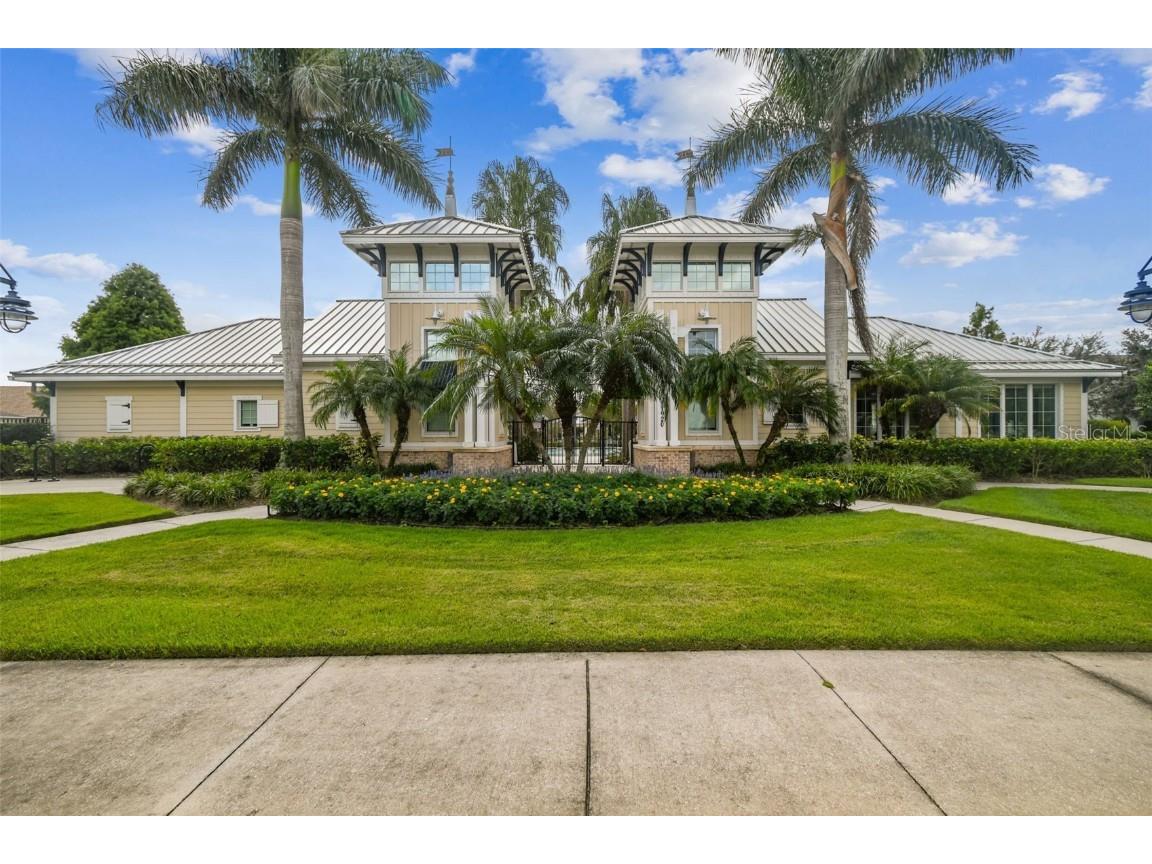 12948 Twin Bridges Drive Riverview FL 33579 TB8435388 image82