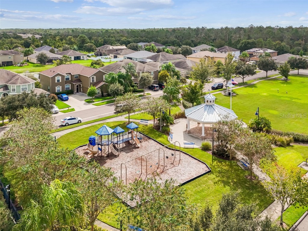 12948 Twin Bridges Drive Riverview FL 33579 TB8435388 image83