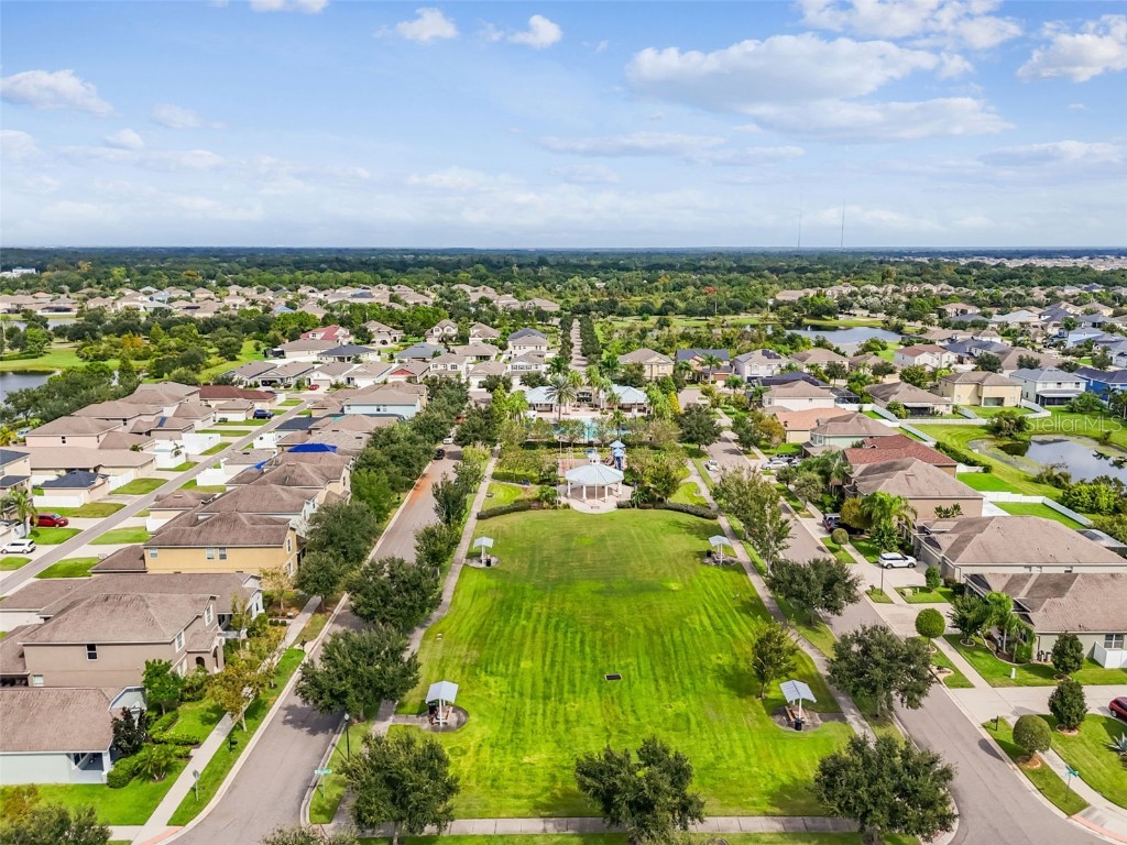 12948 Twin Bridges Drive Riverview FL 33579 TB8435388 image84