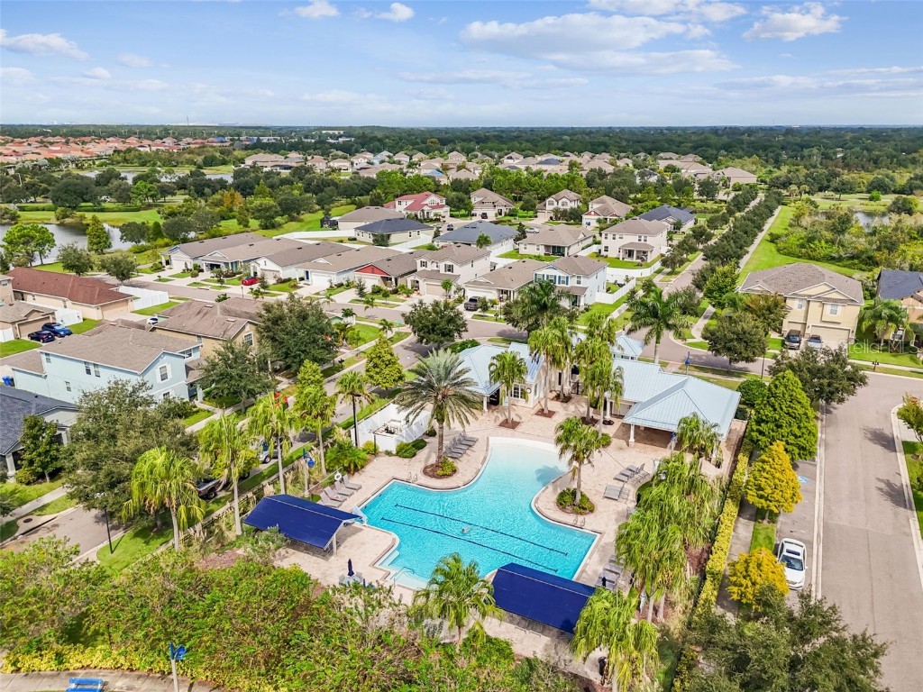 12948 Twin Bridges Drive Riverview FL 33579 TB8435388 image85