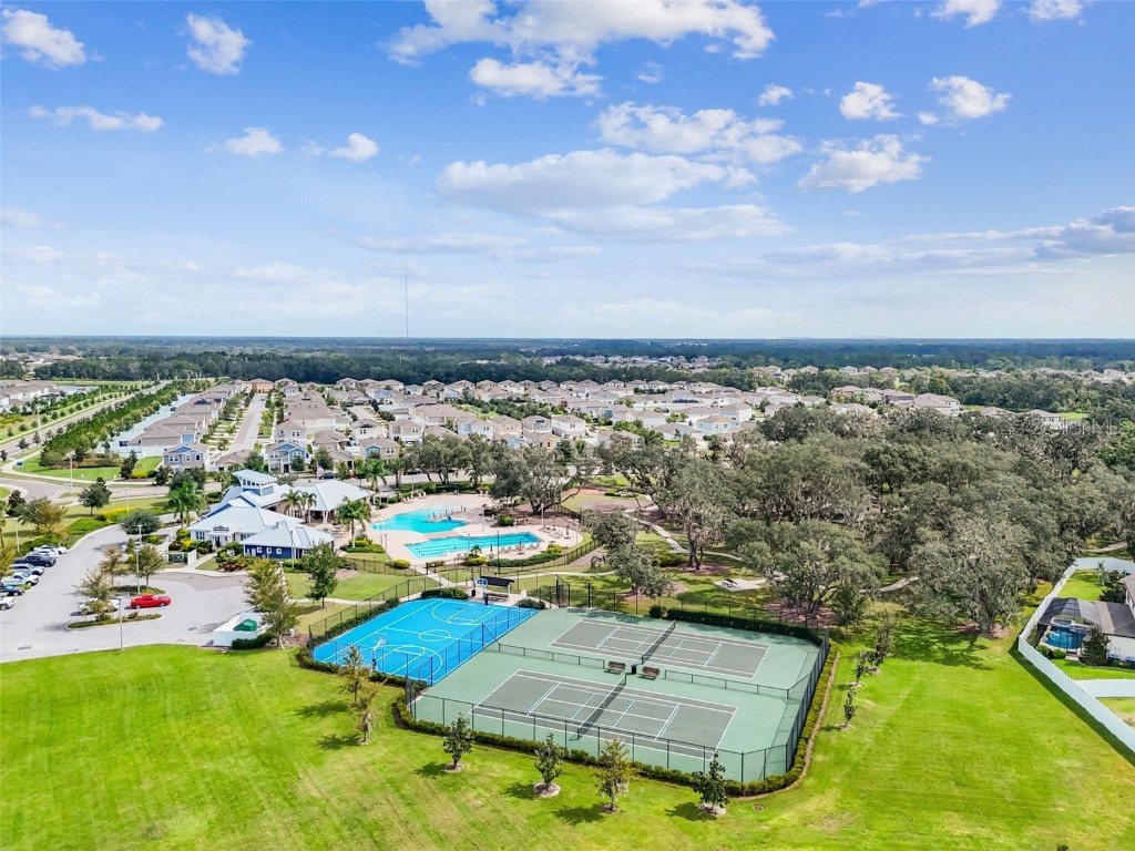 12948 Twin Bridges Drive Riverview FL 33579 TB8435388 image86