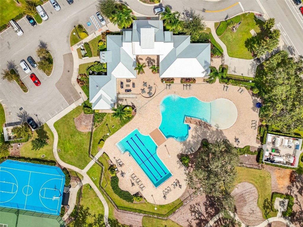 12948 Twin Bridges Drive Riverview FL 33579 TB8435388 image87