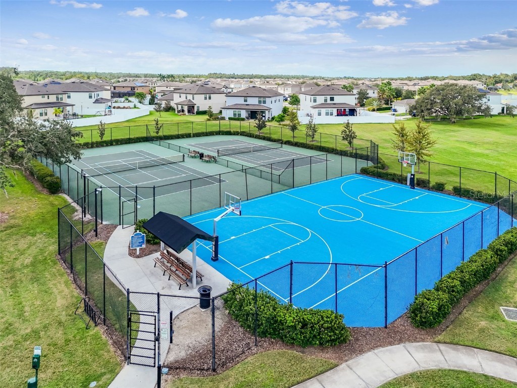 12948 Twin Bridges Drive Riverview FL 33579 TB8435388 image88