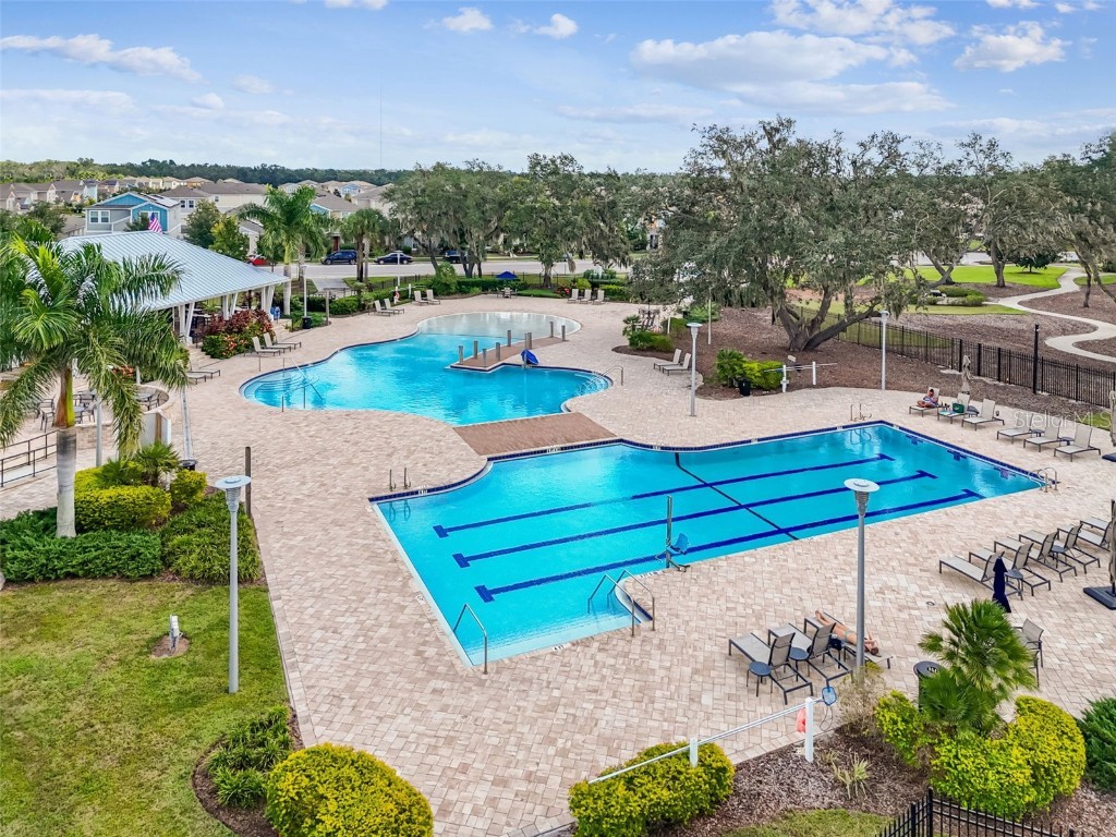 12948 Twin Bridges Drive Riverview FL 33579 TB8435388 image89