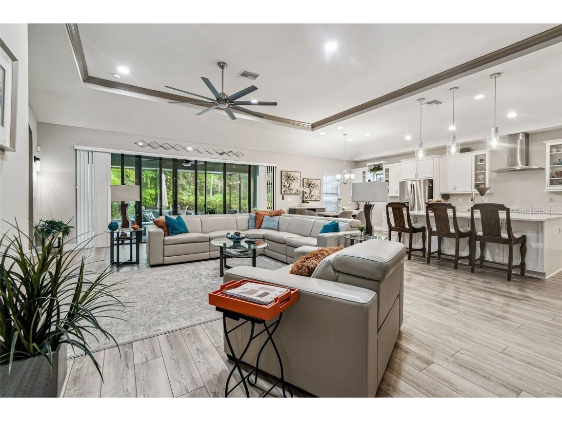 12948 Twin Bridges Drive Riverview FL 33579 TB8435388 image9