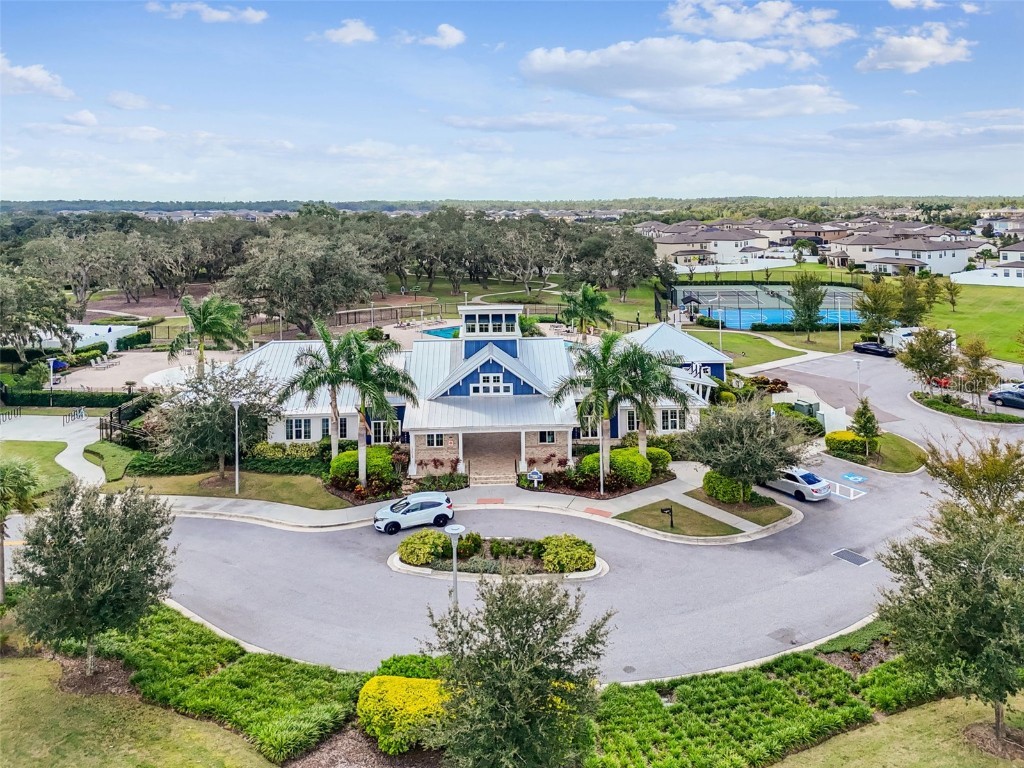 12948 Twin Bridges Drive Riverview FL 33579 TB8435388 image90