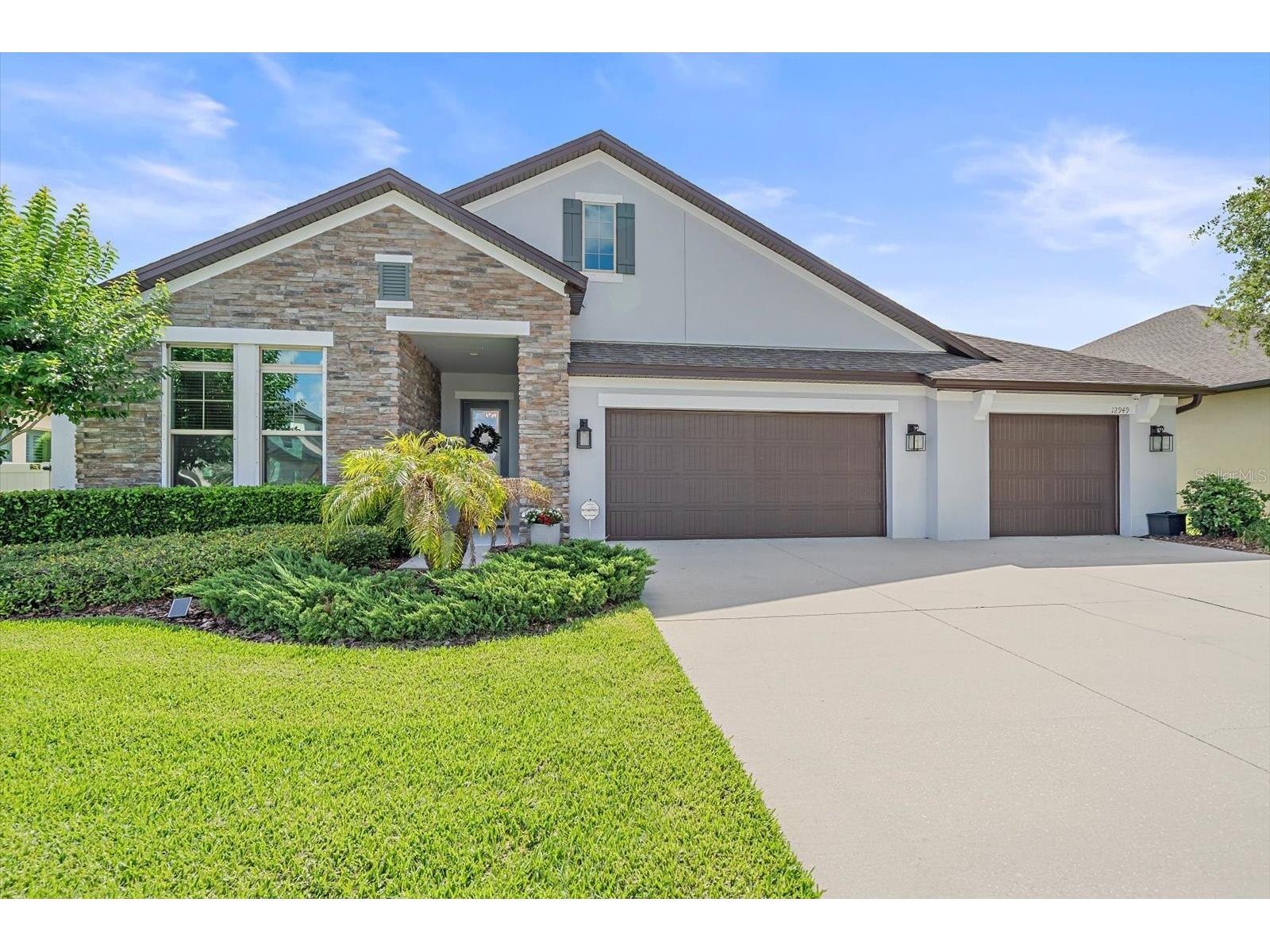12949 Bliss Loop Lakewood Ranch FL 34211 A4694045 image1