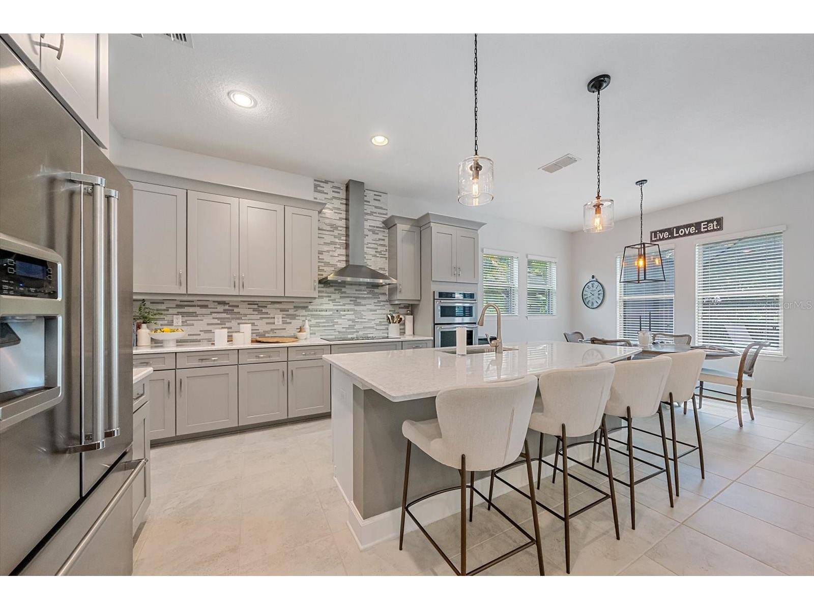 12949 Bliss Loop Lakewood Ranch FL 34211 A4694045 image10