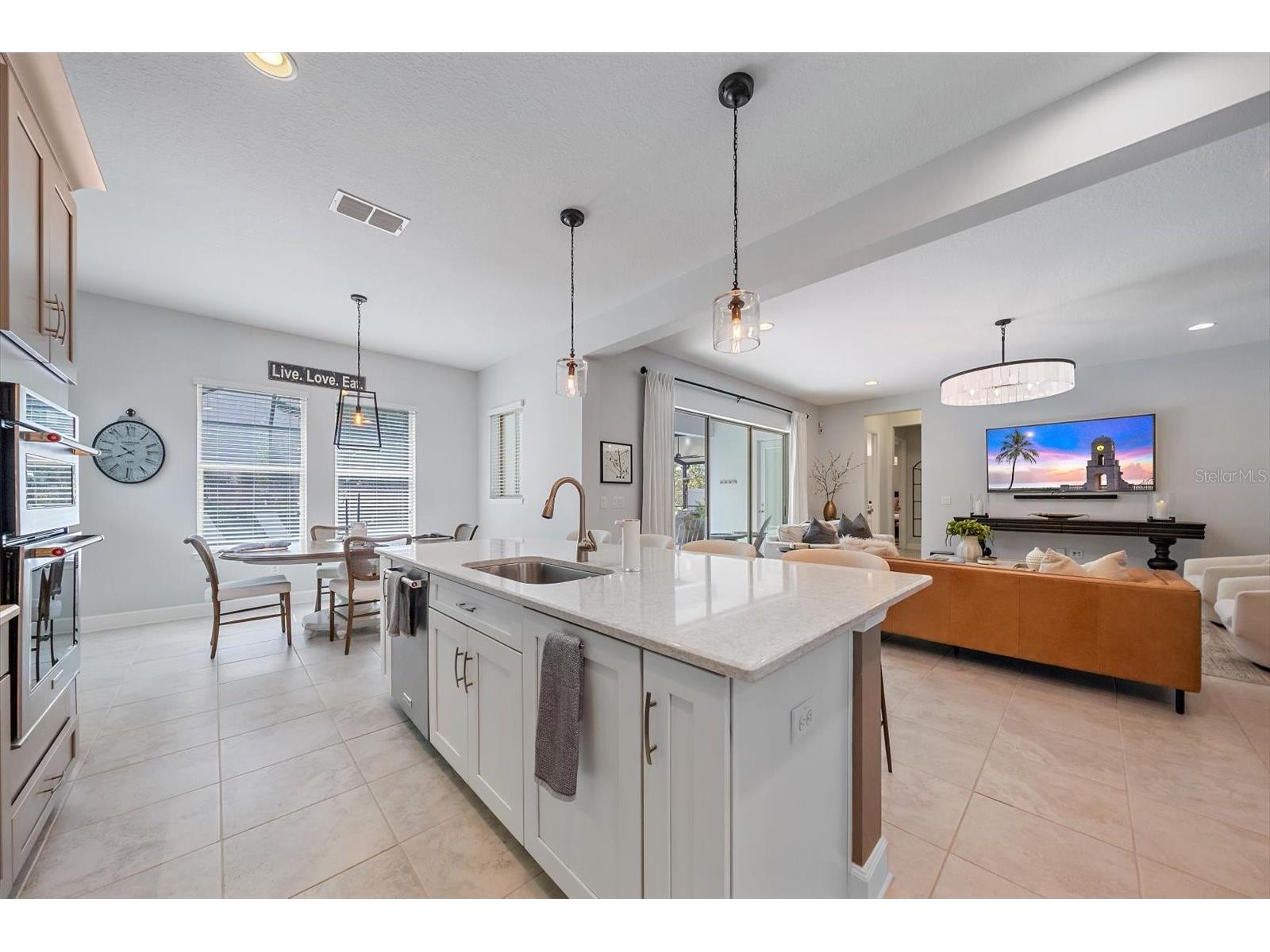 12949 Bliss Loop Lakewood Ranch FL 34211 A4694045 image12