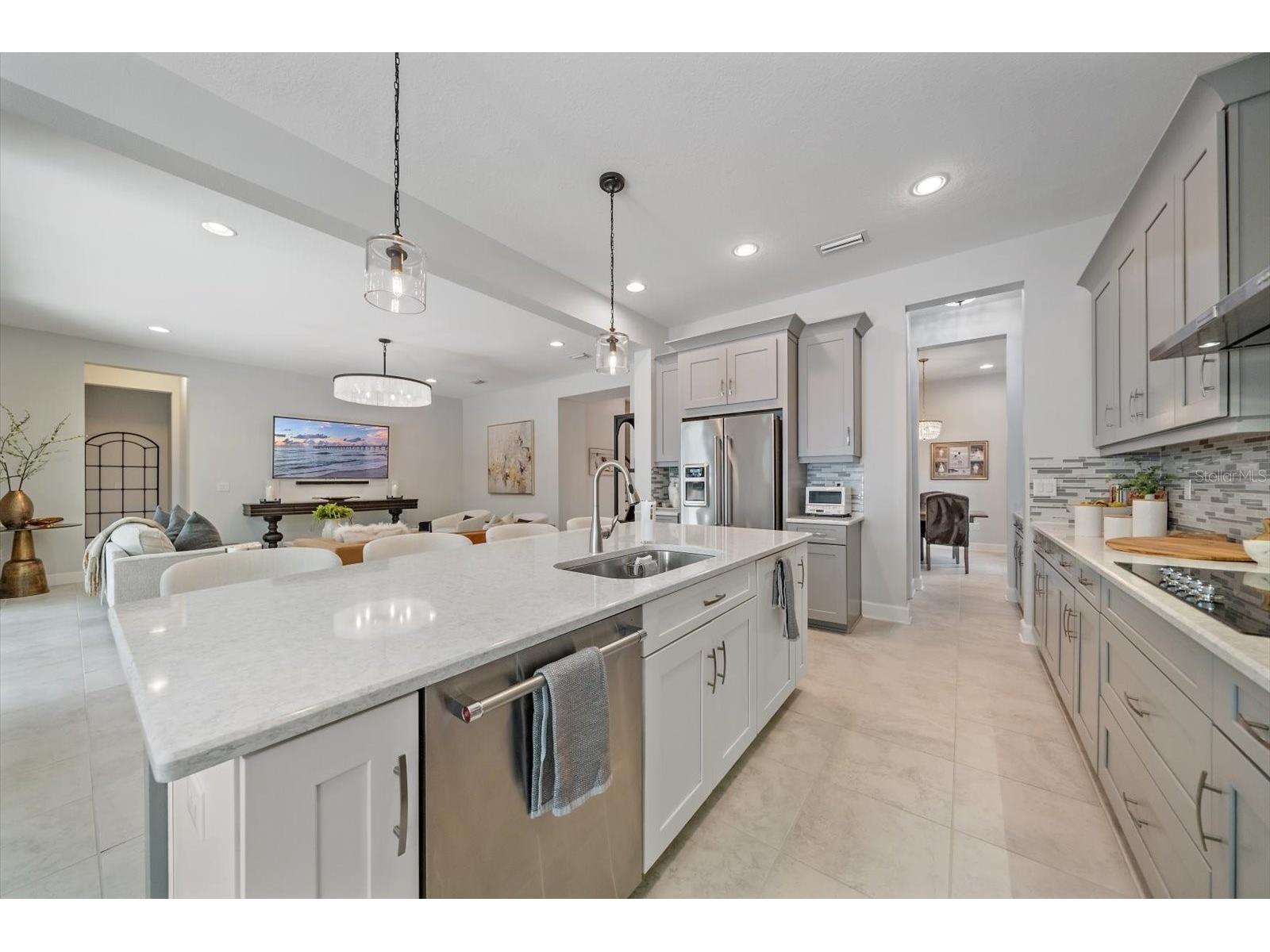 12949 Bliss Loop Lakewood Ranch FL 34211 A4694045 image13