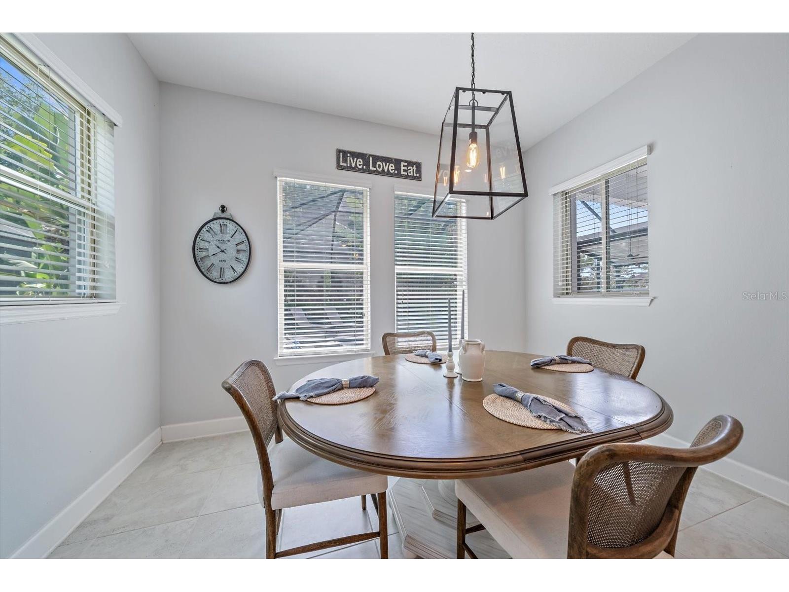 12949 Bliss Loop Lakewood Ranch FL 34211 A4694045 image14