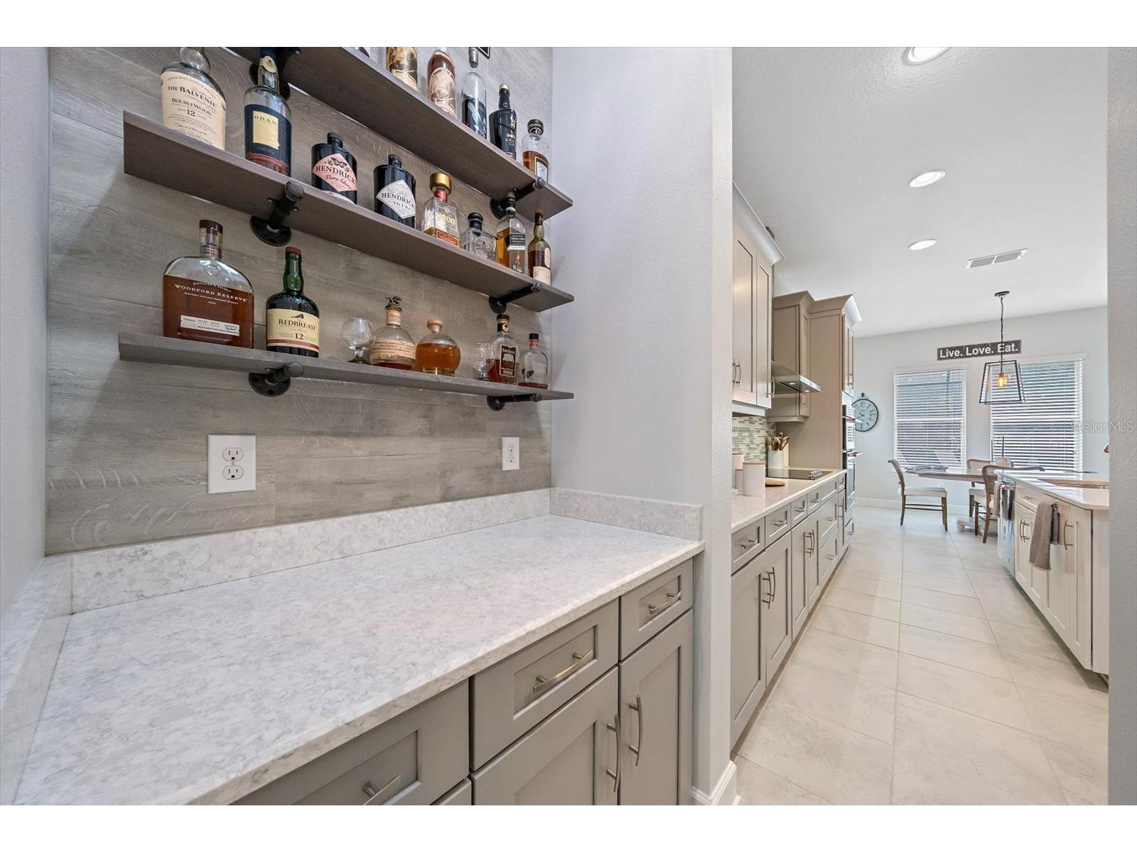 12949 Bliss Loop Lakewood Ranch FL 34211 A4694045 image15