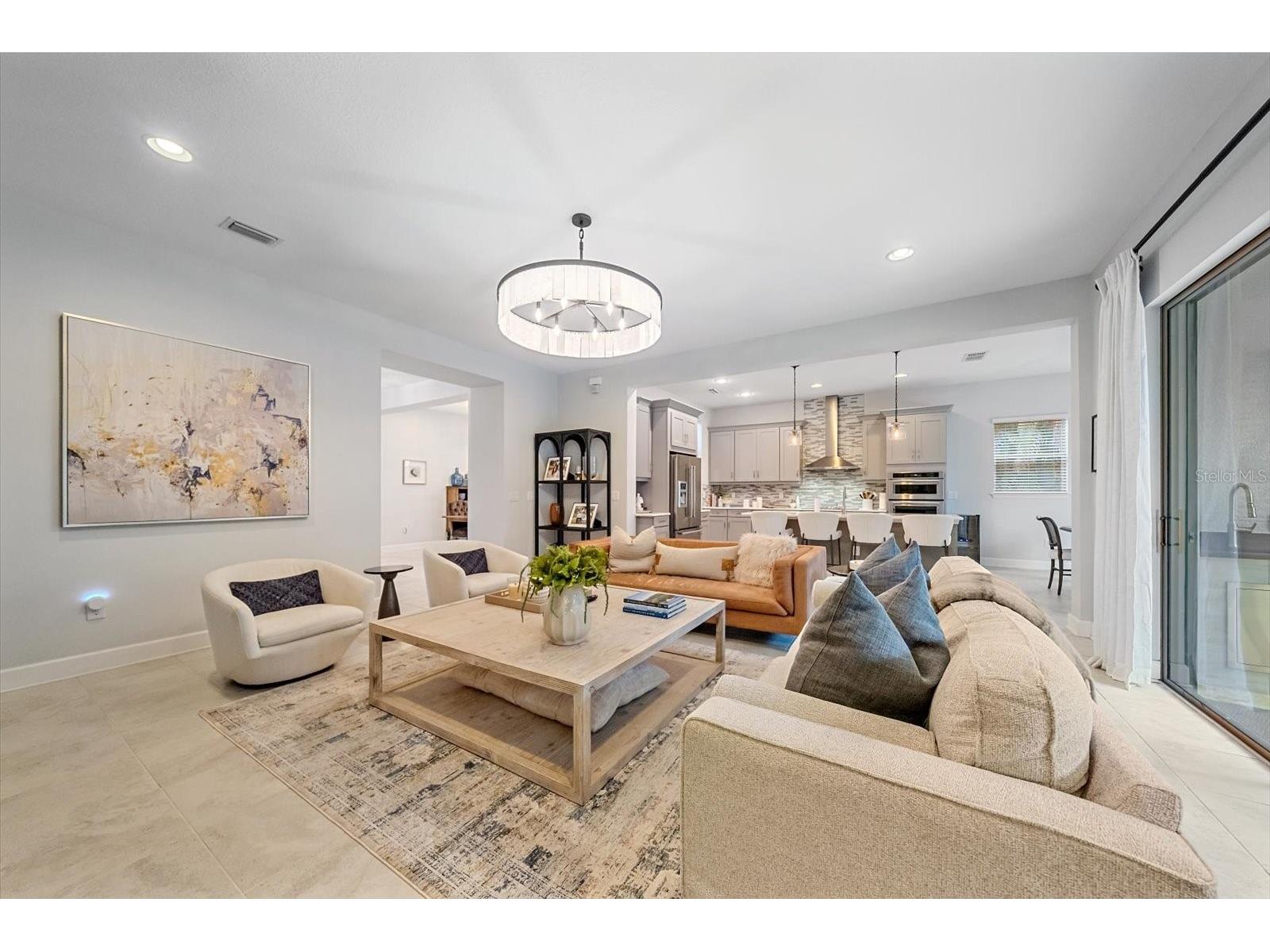 12949 Bliss Loop Lakewood Ranch FL 34211 A4694045 image16