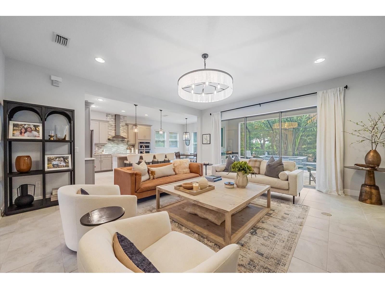 12949 Bliss Loop Lakewood Ranch FL 34211 A4694045 image17