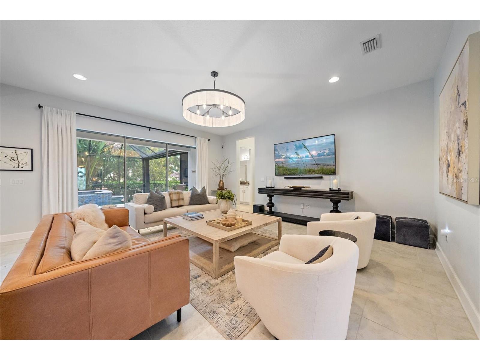 12949 Bliss Loop Lakewood Ranch FL 34211 A4694045 image18