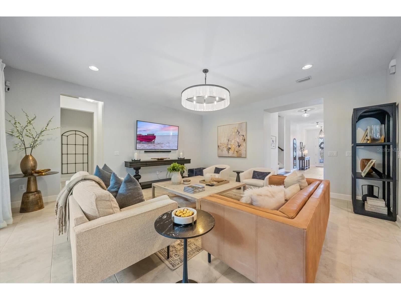 12949 Bliss Loop Lakewood Ranch FL 34211 A4694045 image19