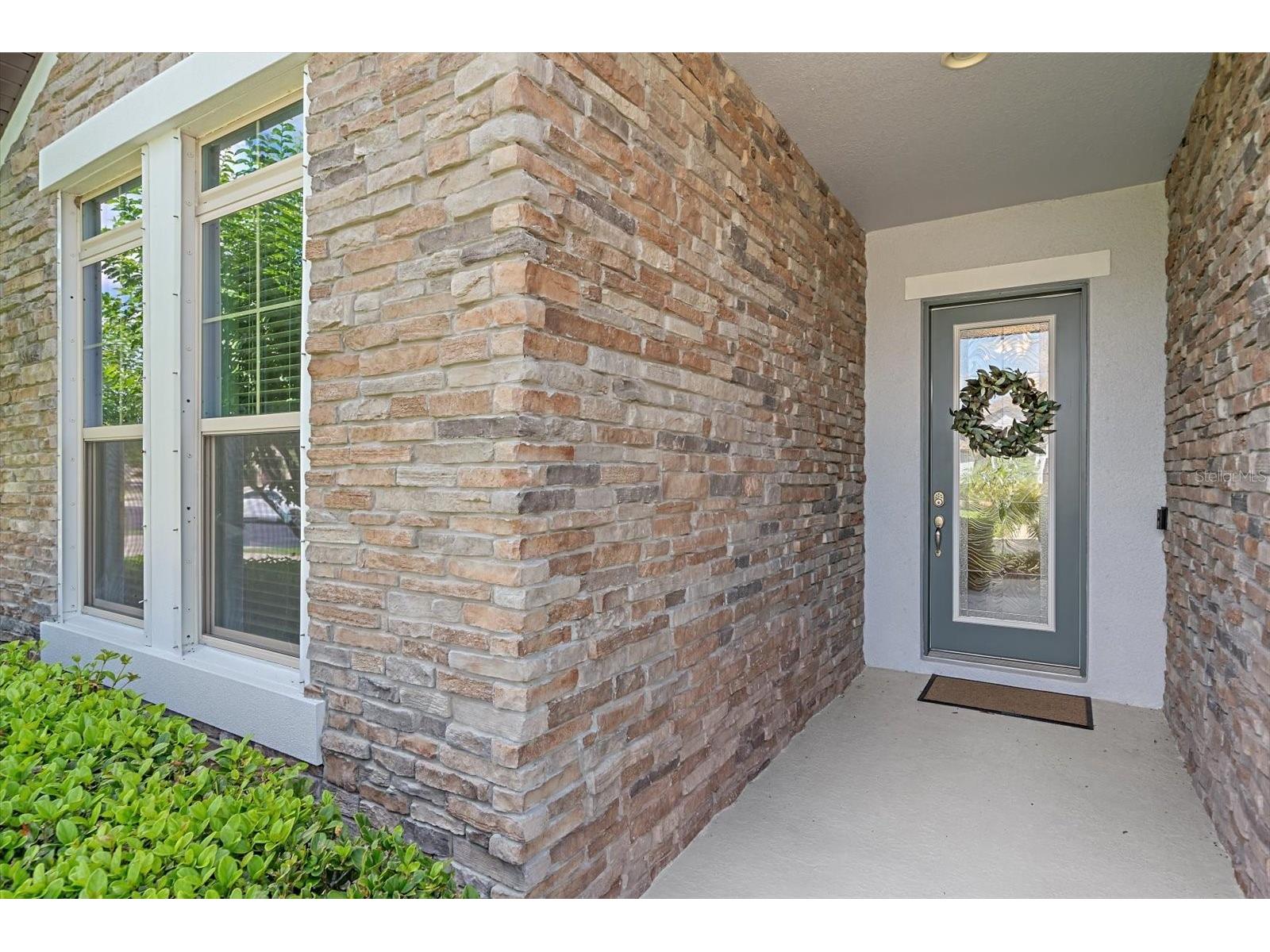 12949 Bliss Loop Lakewood Ranch FL 34211 A4694045 image2
