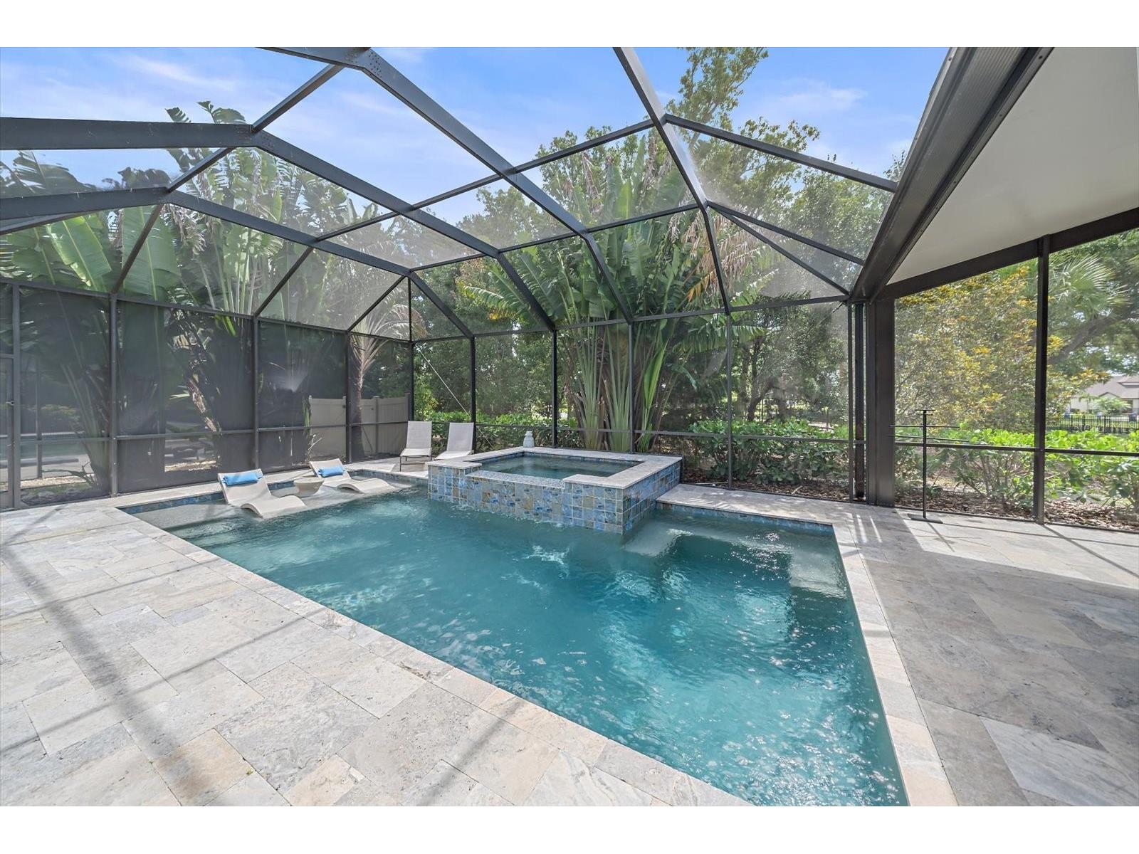12949 Bliss Loop Lakewood Ranch FL 34211 A4694045 image20