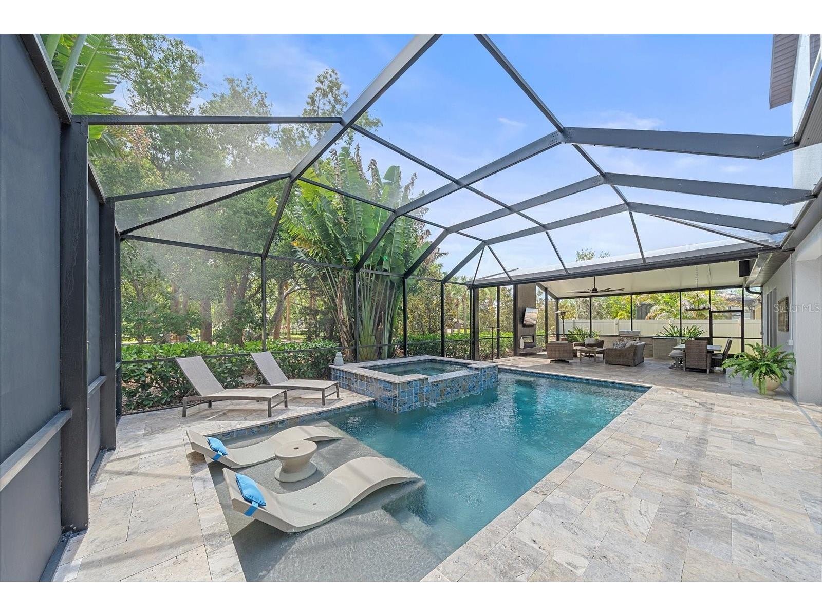 12949 Bliss Loop Lakewood Ranch FL 34211 A4694045 image21