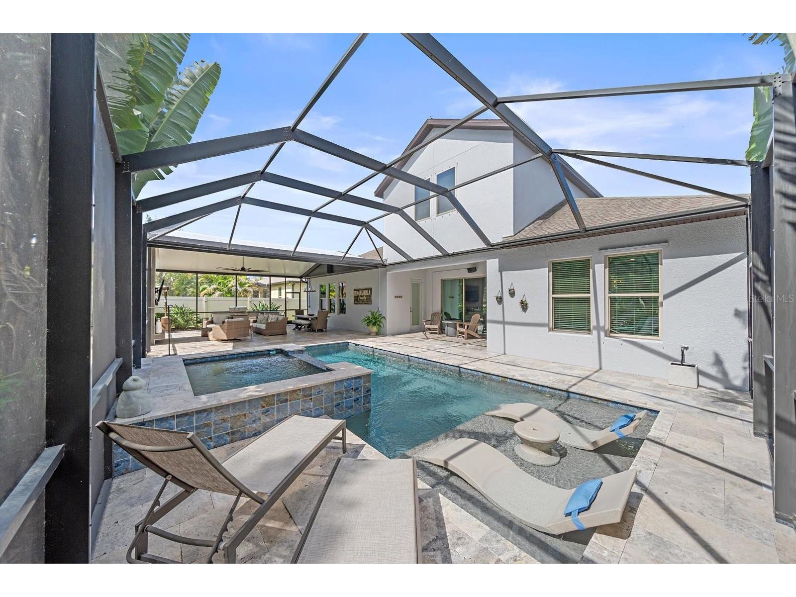 12949 Bliss Loop Lakewood Ranch FL 34211 A4694045 image22