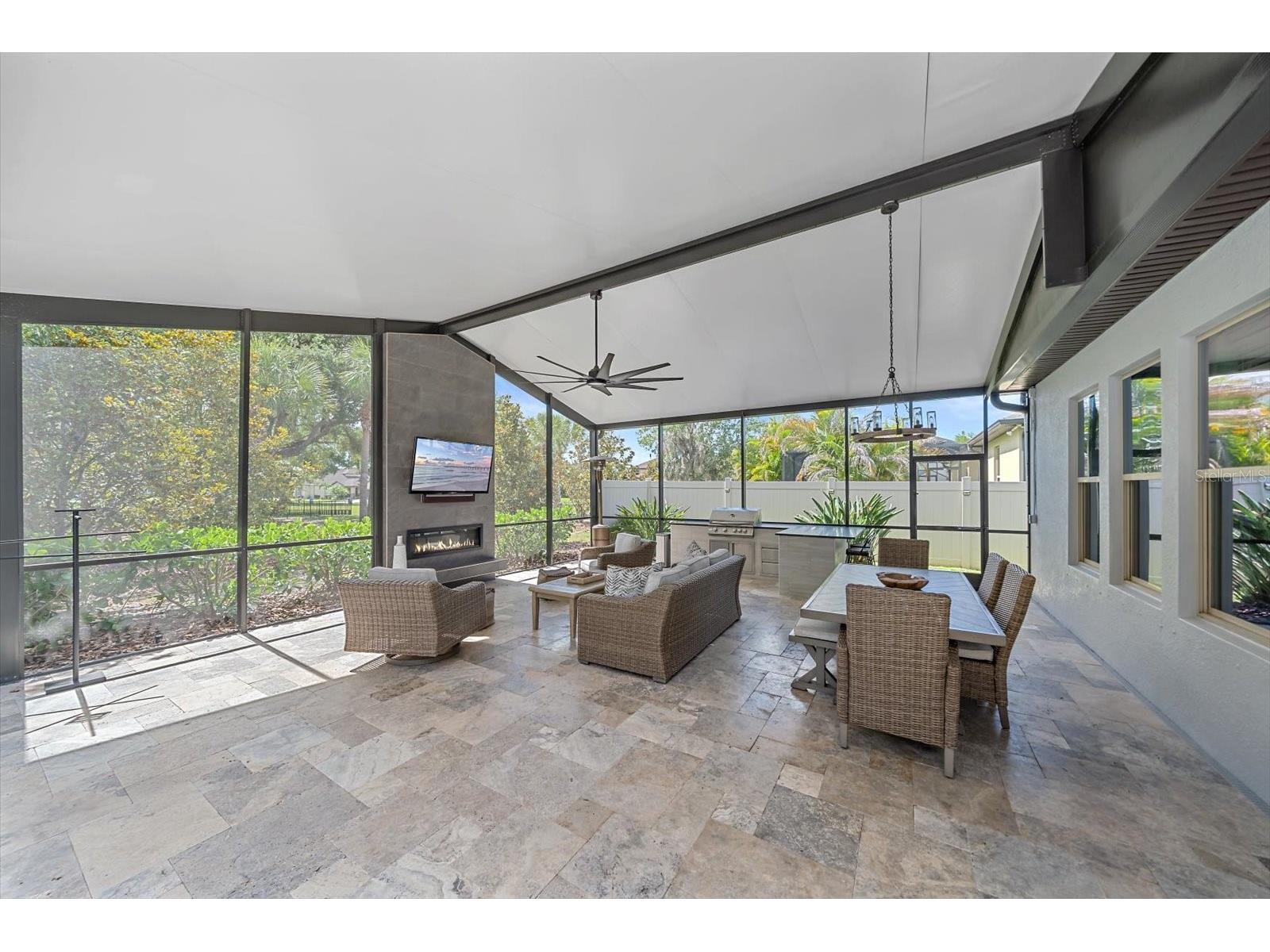12949 Bliss Loop Lakewood Ranch FL 34211 A4694045 image24