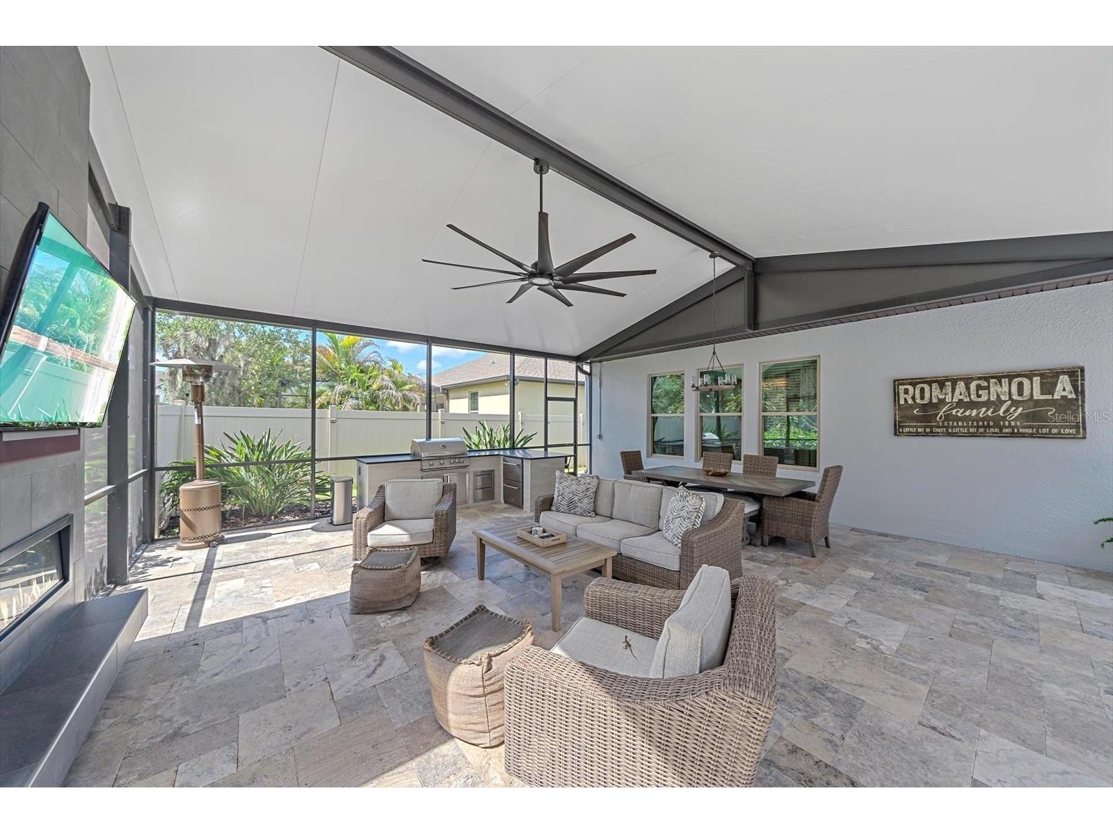12949 Bliss Loop Lakewood Ranch FL 34211 A4694045 image25