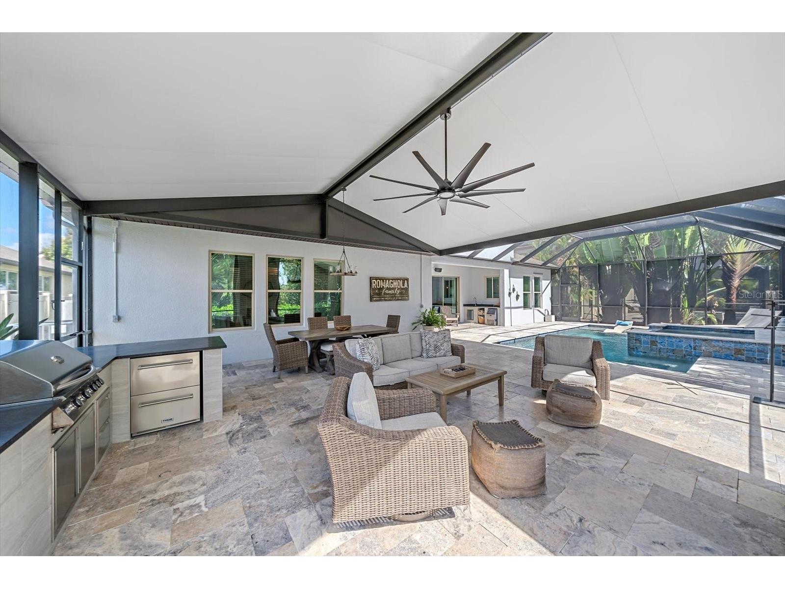 12949 Bliss Loop Lakewood Ranch FL 34211 A4694045 image26