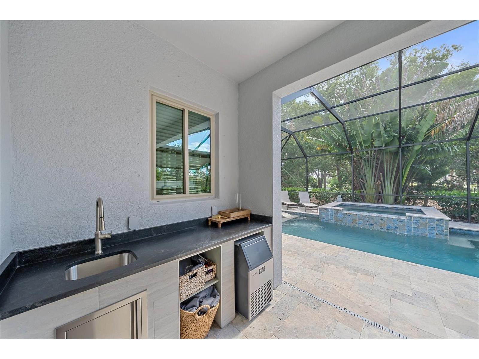 12949 Bliss Loop Lakewood Ranch FL 34211 A4694045 image27
