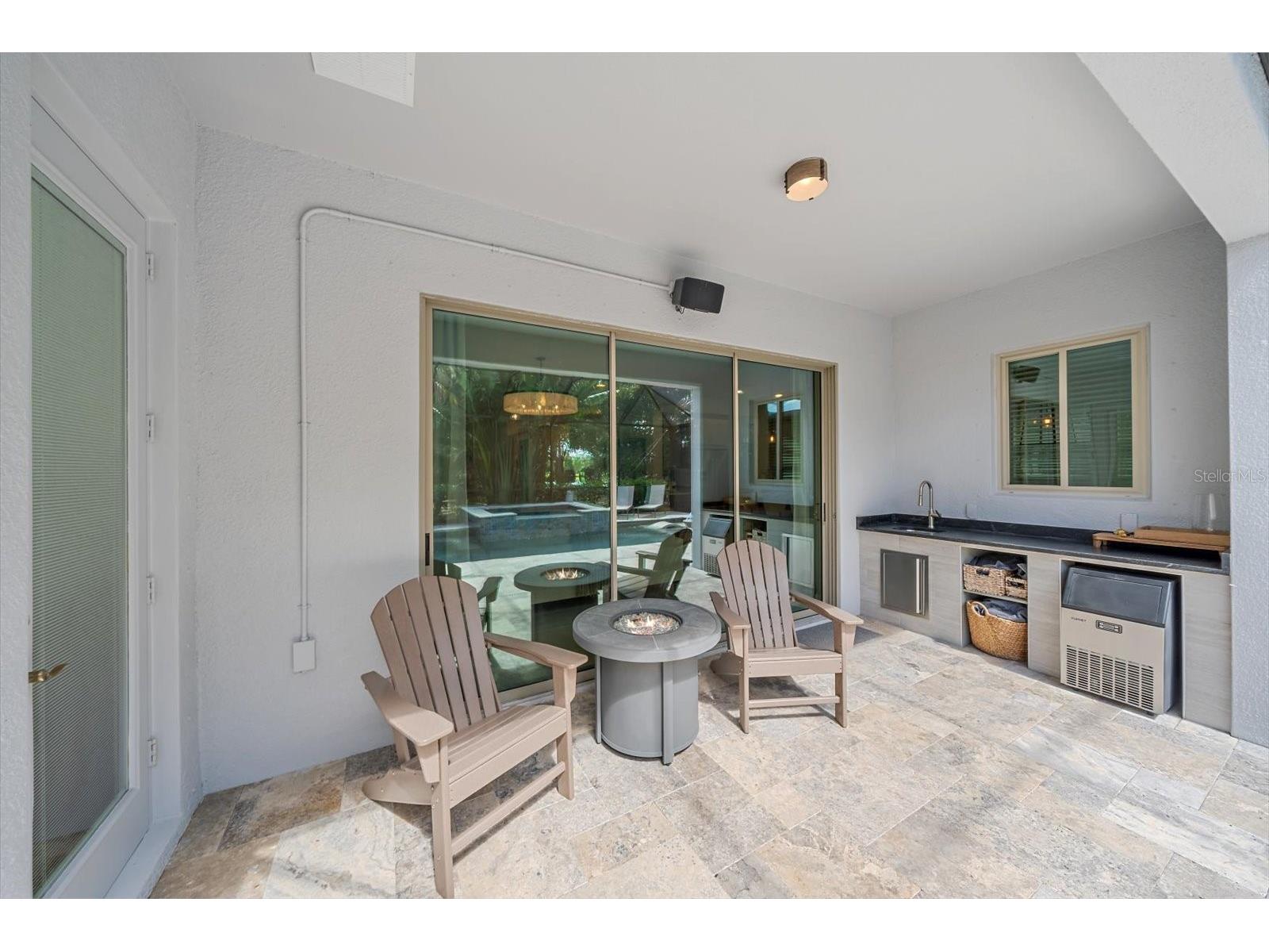 12949 Bliss Loop Lakewood Ranch FL 34211 A4694045 image28