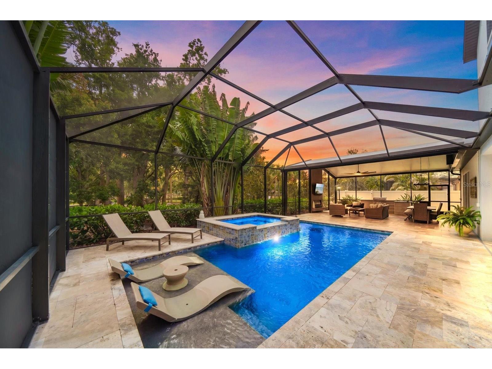 12949 Bliss Loop Lakewood Ranch FL 34211 A4694045 image29