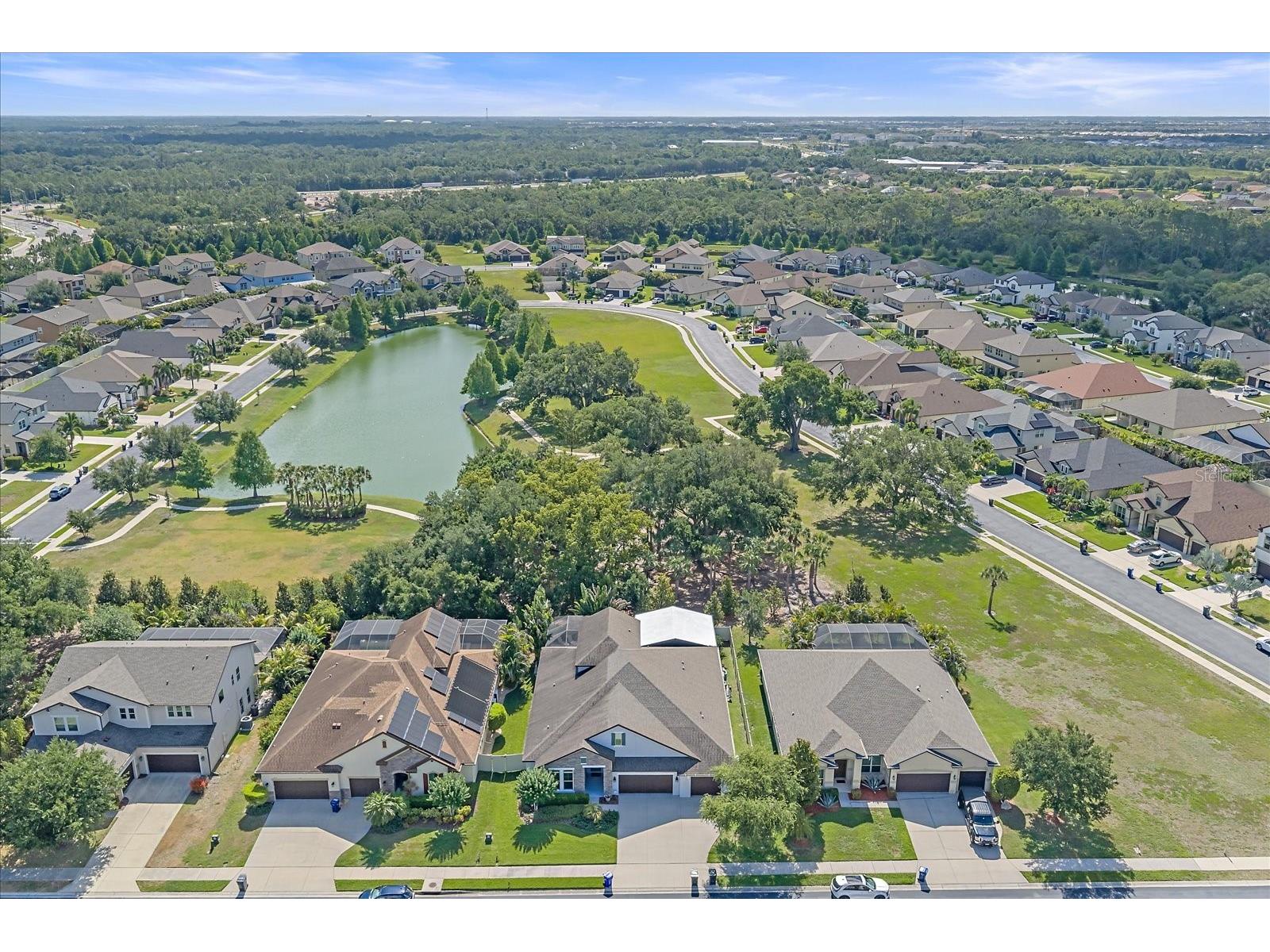 12949 Bliss Loop Lakewood Ranch FL 34211 A4694045 image3