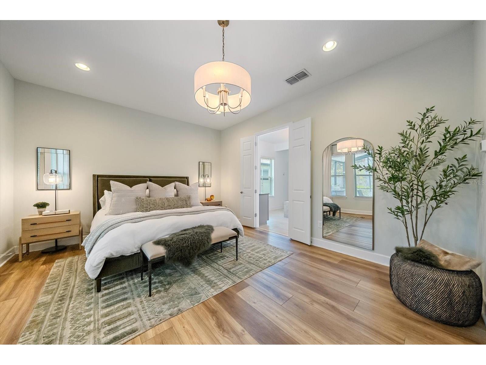12949 Bliss Loop Lakewood Ranch FL 34211 A4694045 image30