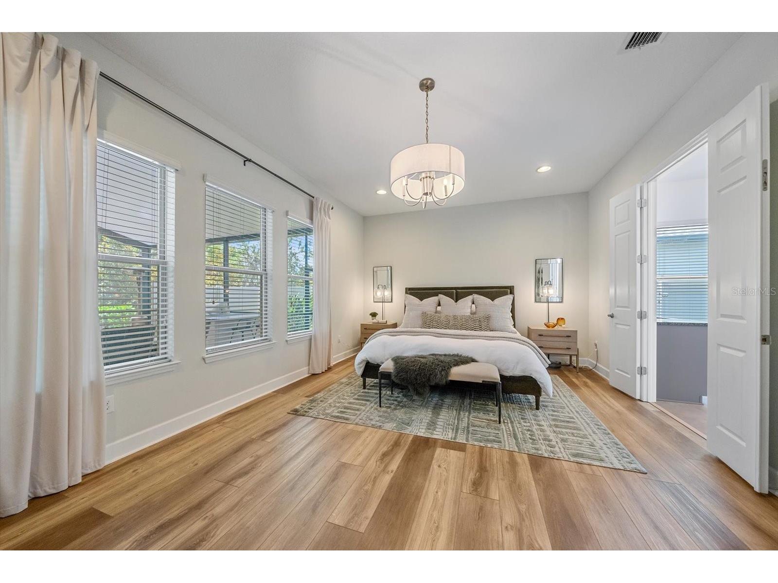 12949 Bliss Loop Lakewood Ranch FL 34211 A4694045 image31