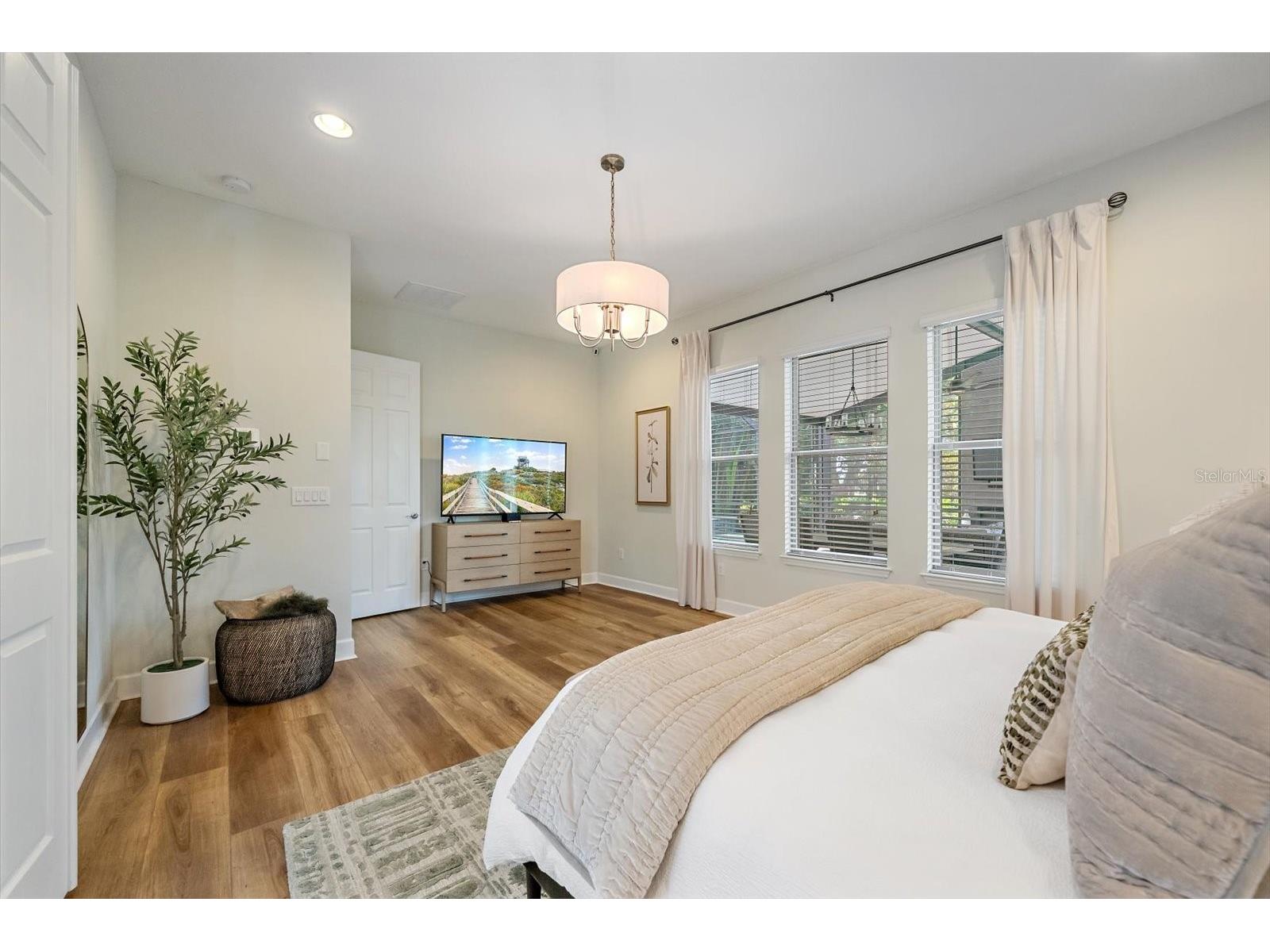 12949 Bliss Loop Lakewood Ranch FL 34211 A4694045 image32