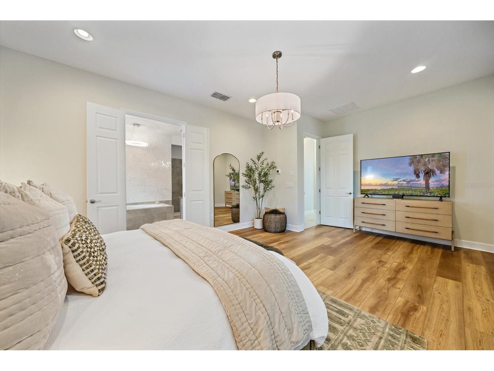 12949 Bliss Loop Lakewood Ranch FL 34211 A4694045 image33