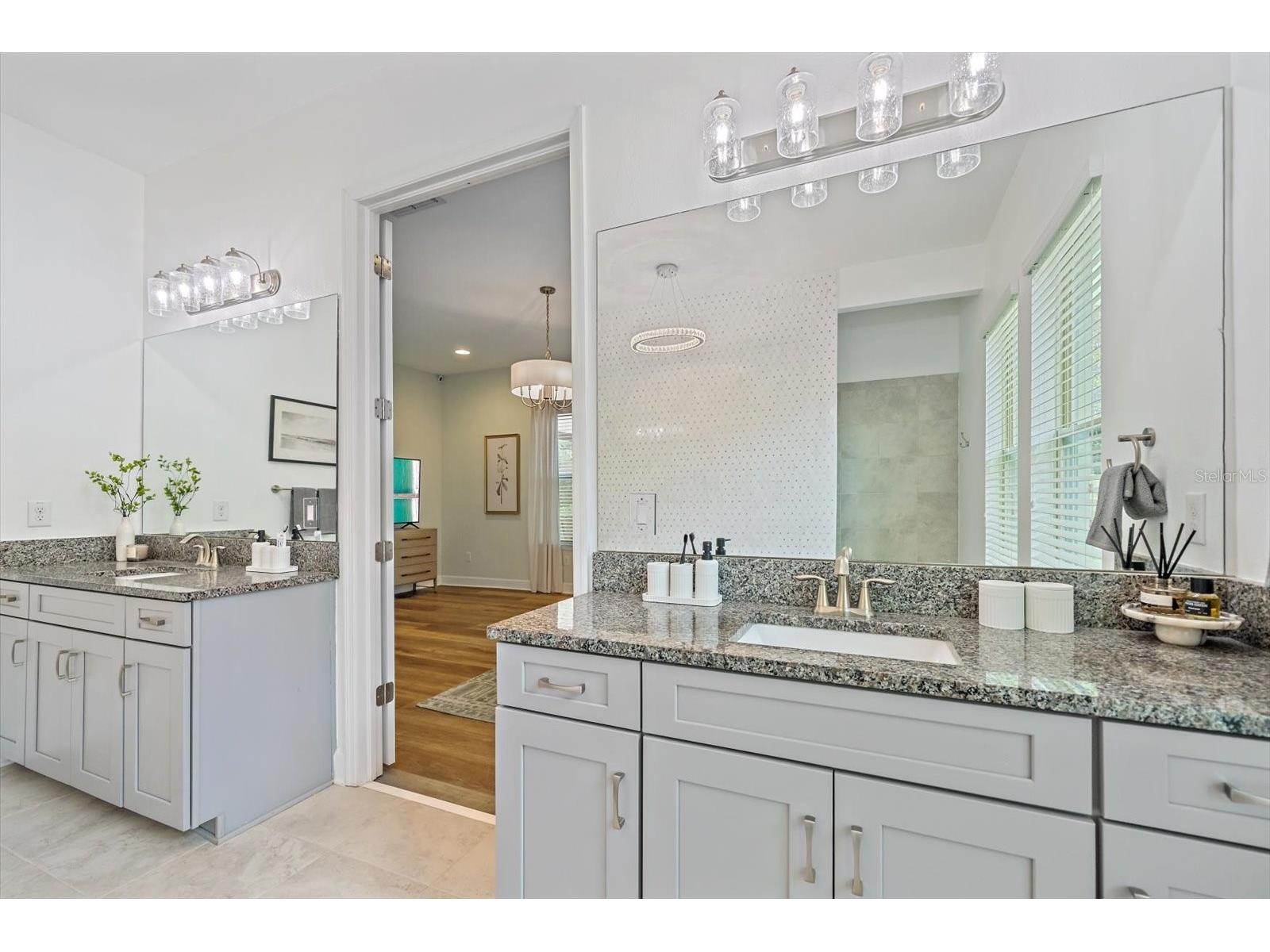 12949 Bliss Loop Lakewood Ranch FL 34211 A4694045 image34