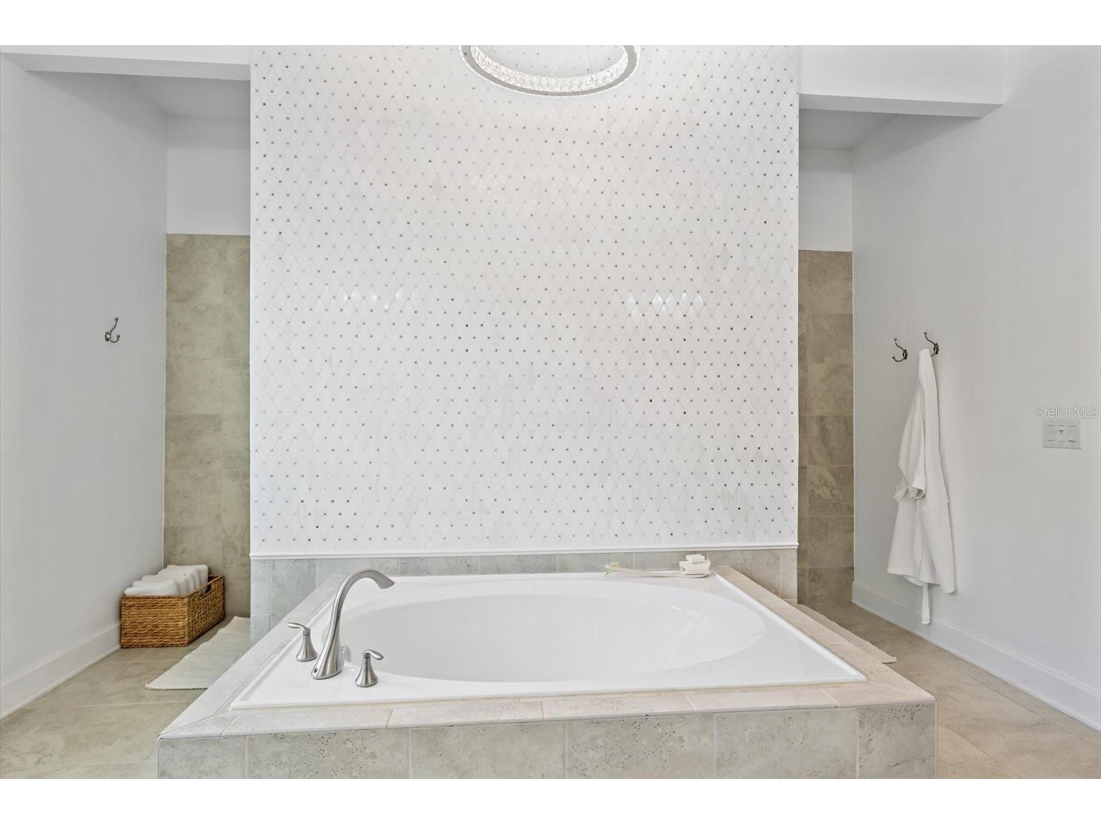 12949 Bliss Loop Lakewood Ranch FL 34211 A4694045 image35