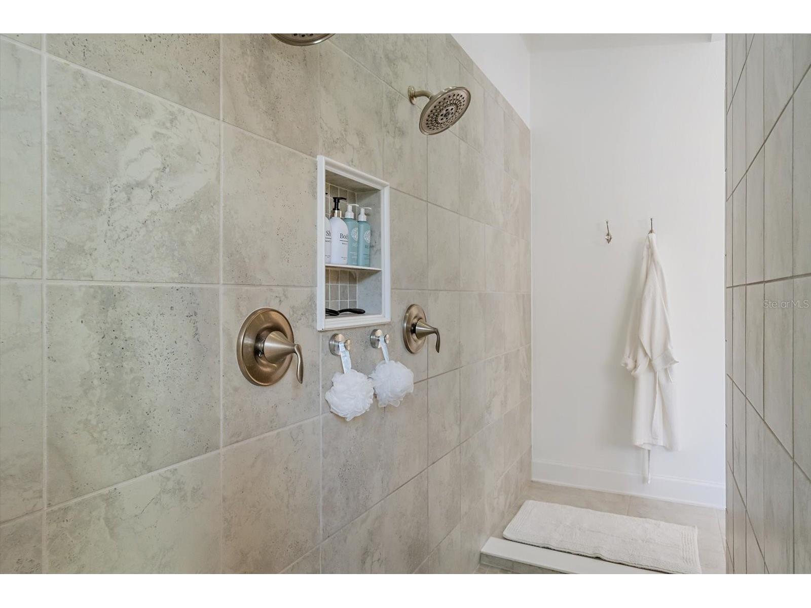 12949 Bliss Loop Lakewood Ranch FL 34211 A4694045 image36