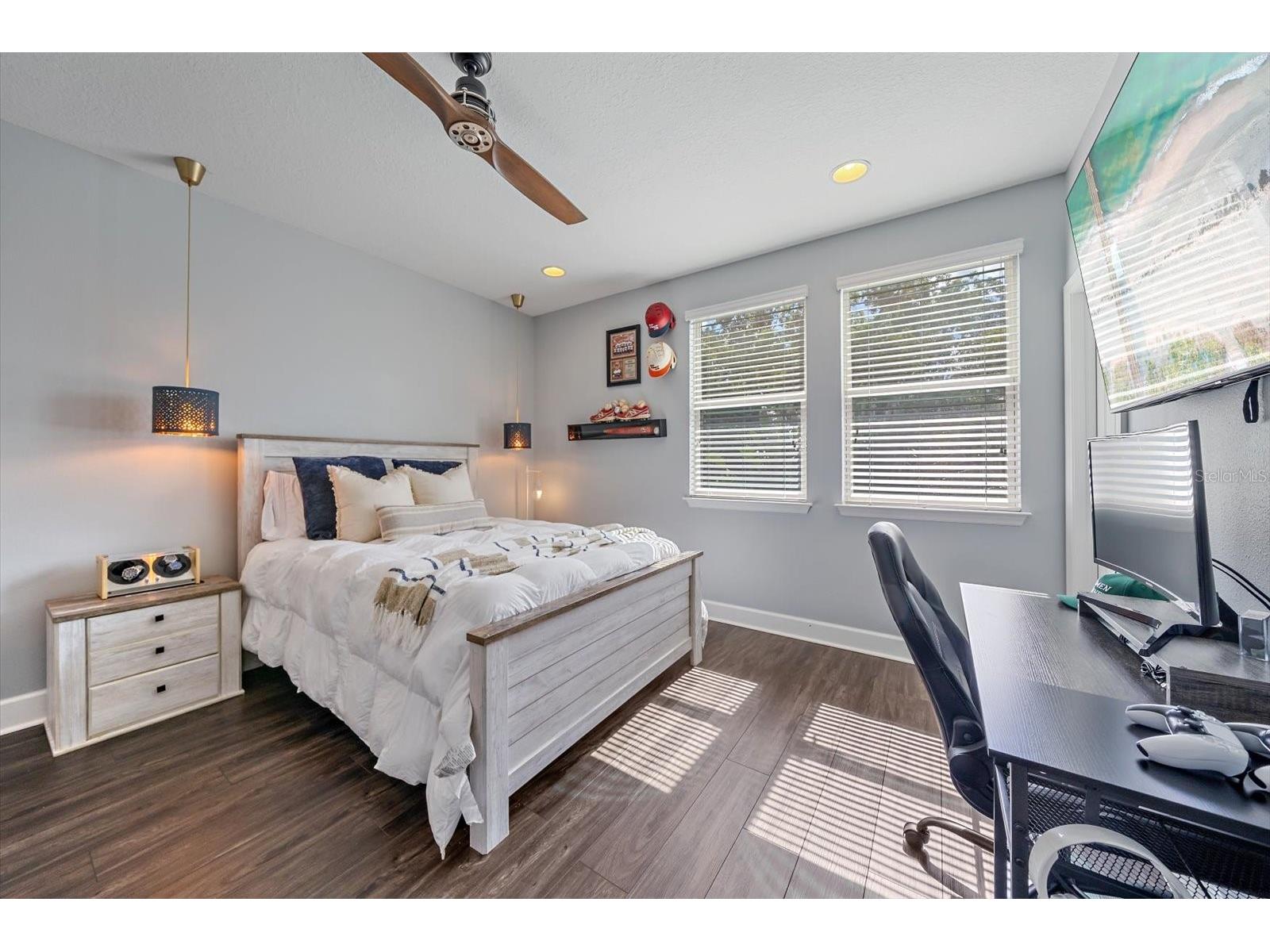 12949 Bliss Loop Lakewood Ranch FL 34211 A4694045 image38