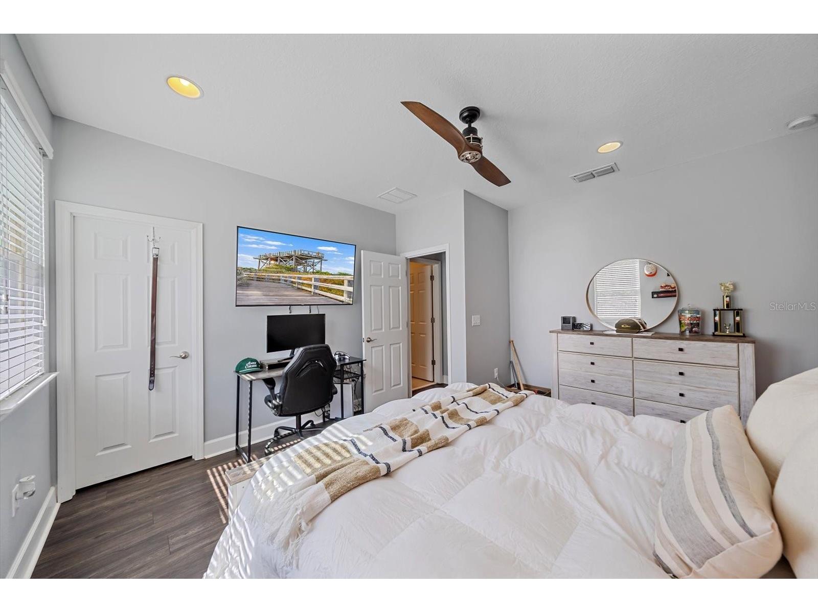 12949 Bliss Loop Lakewood Ranch FL 34211 A4694045 image39