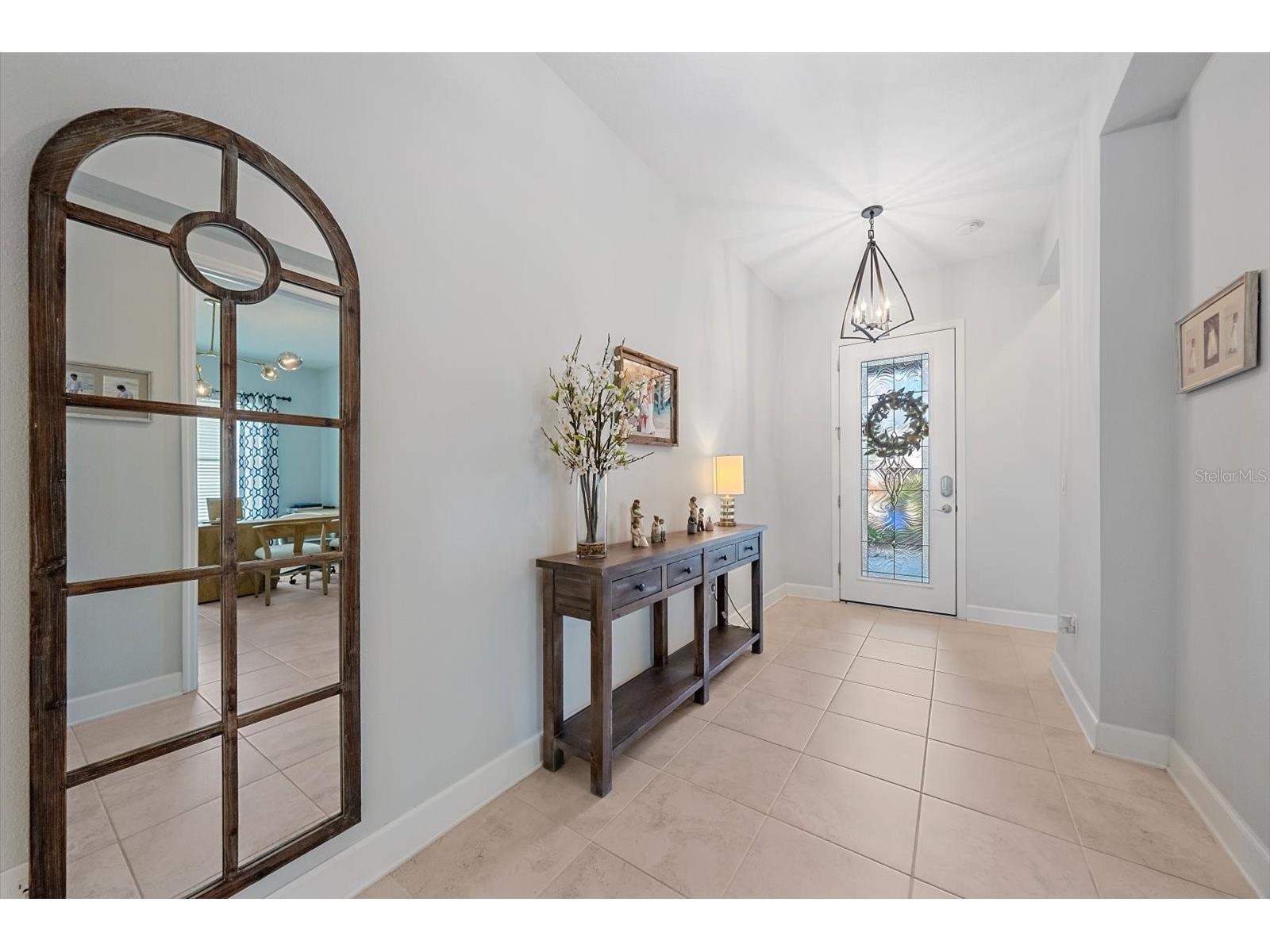 12949 Bliss Loop Lakewood Ranch FL 34211 A4694045 image4