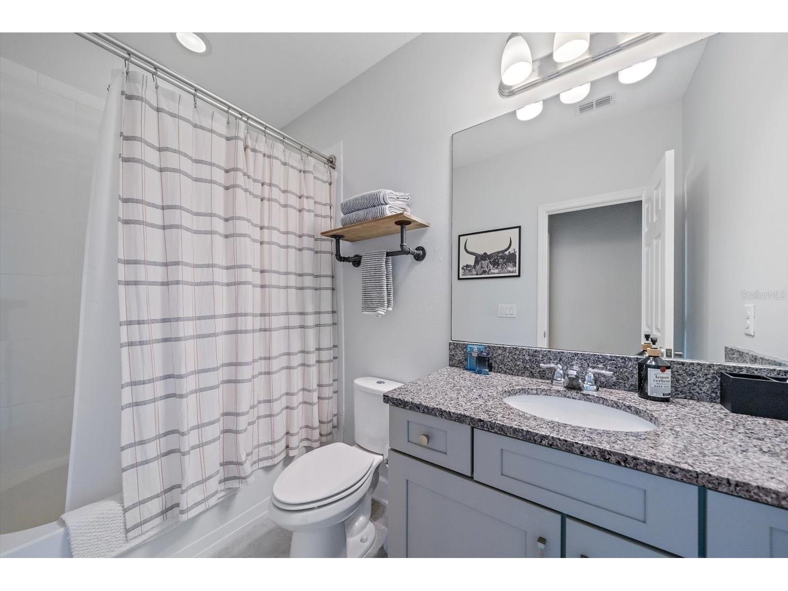 12949 Bliss Loop Lakewood Ranch FL 34211 A4694045 image40