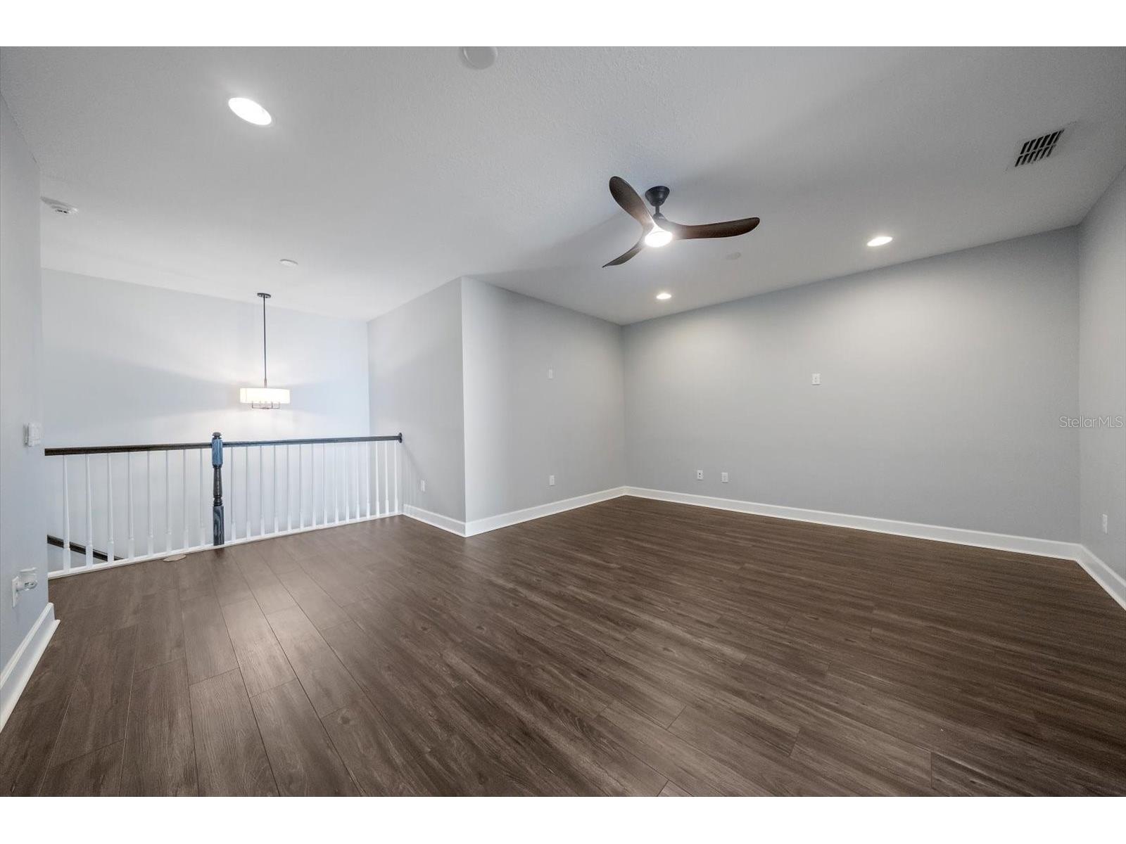 12949 Bliss Loop Lakewood Ranch FL 34211 A4694045 image41