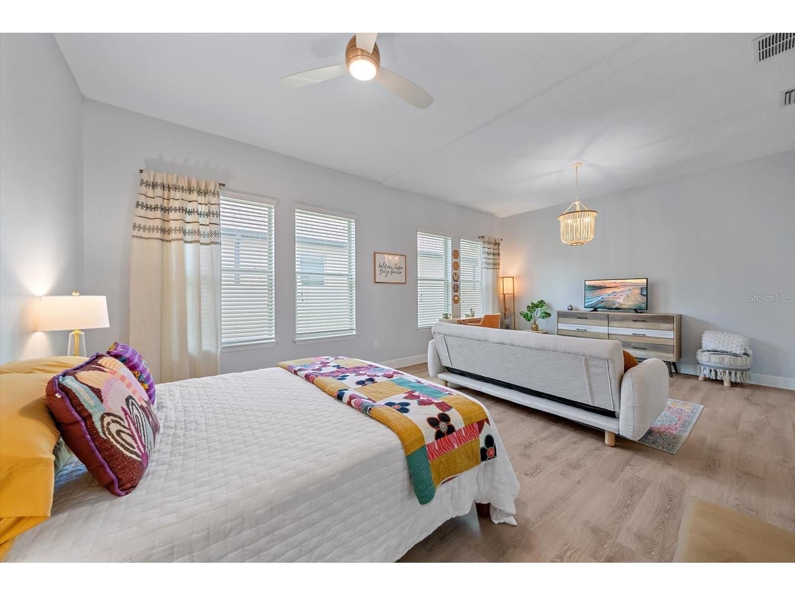 12949 Bliss Loop Lakewood Ranch FL 34211 A4694045 image47