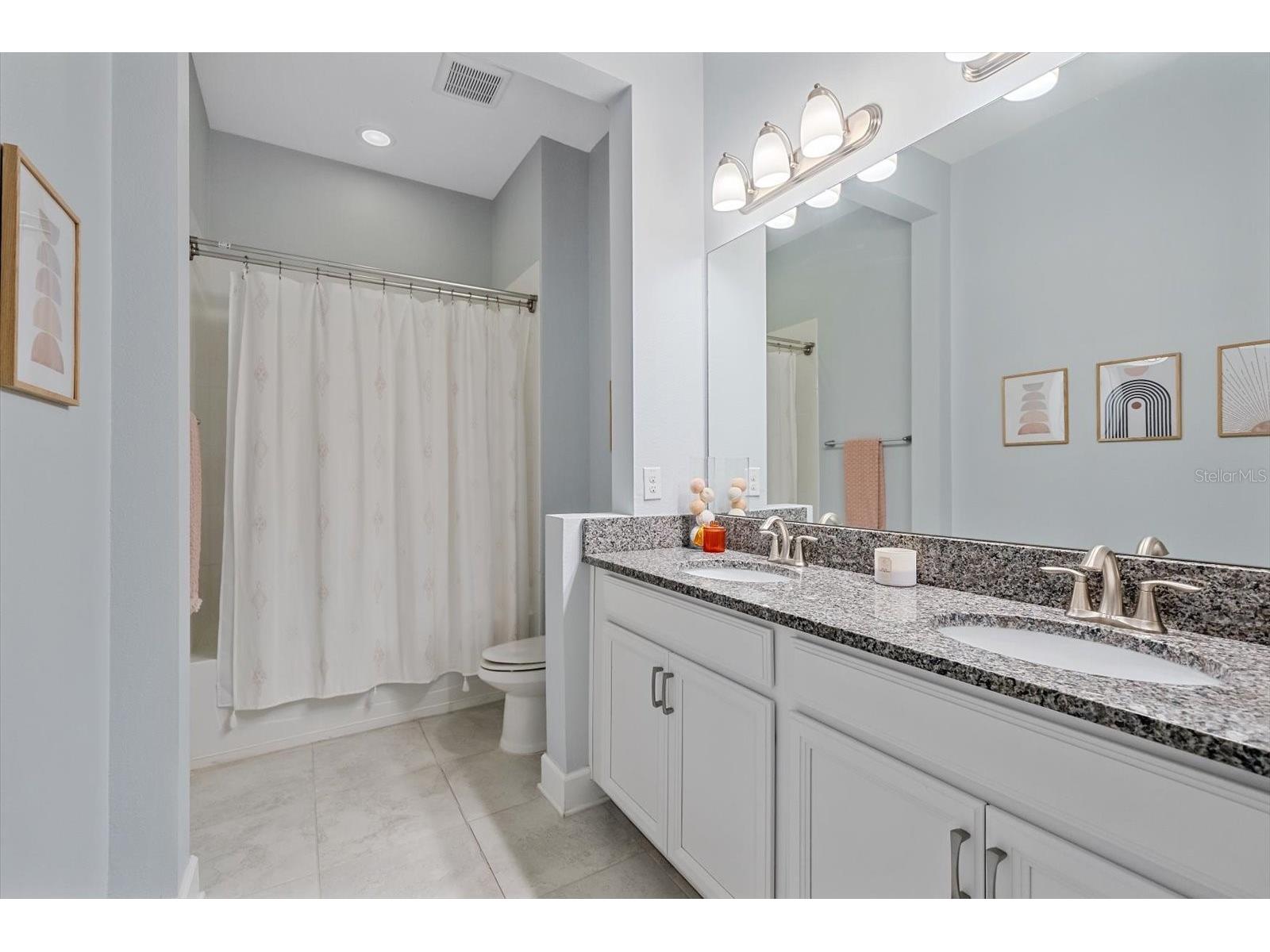 12949 Bliss Loop Lakewood Ranch FL 34211 A4694045 image48