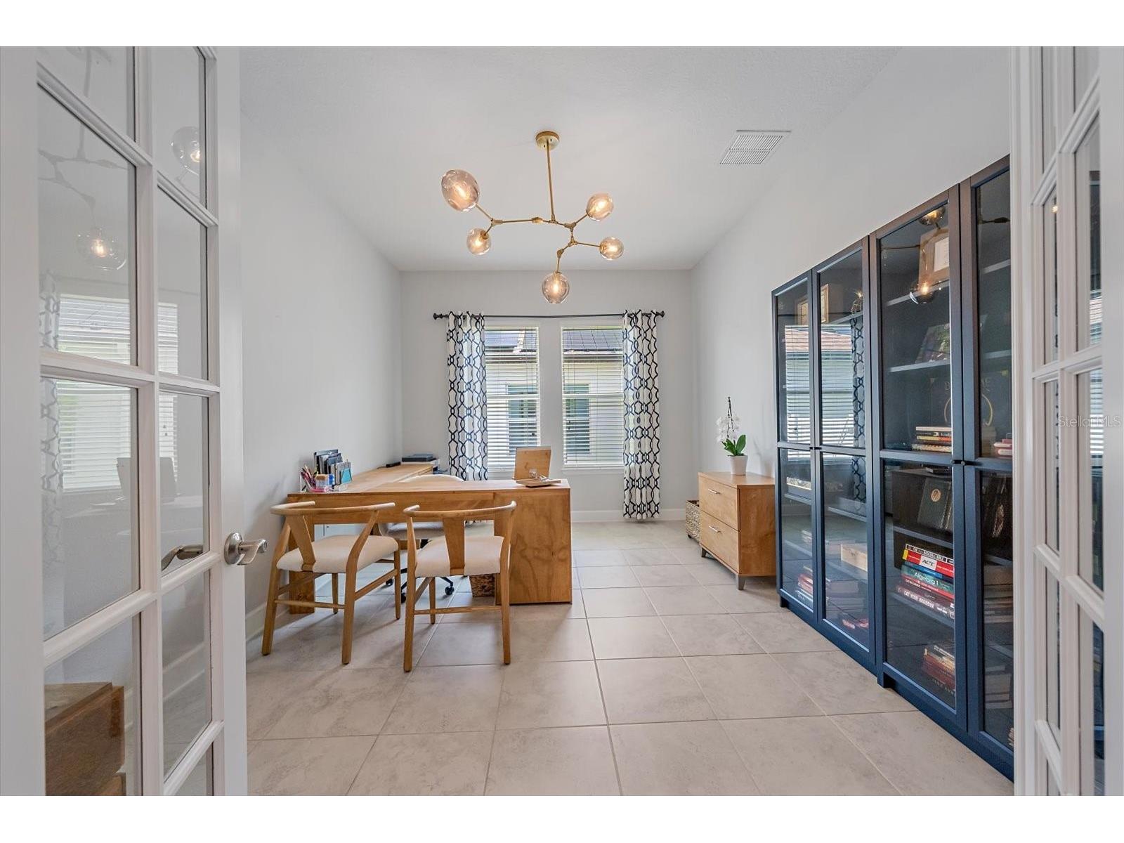 12949 Bliss Loop Lakewood Ranch FL 34211 A4694045 image5