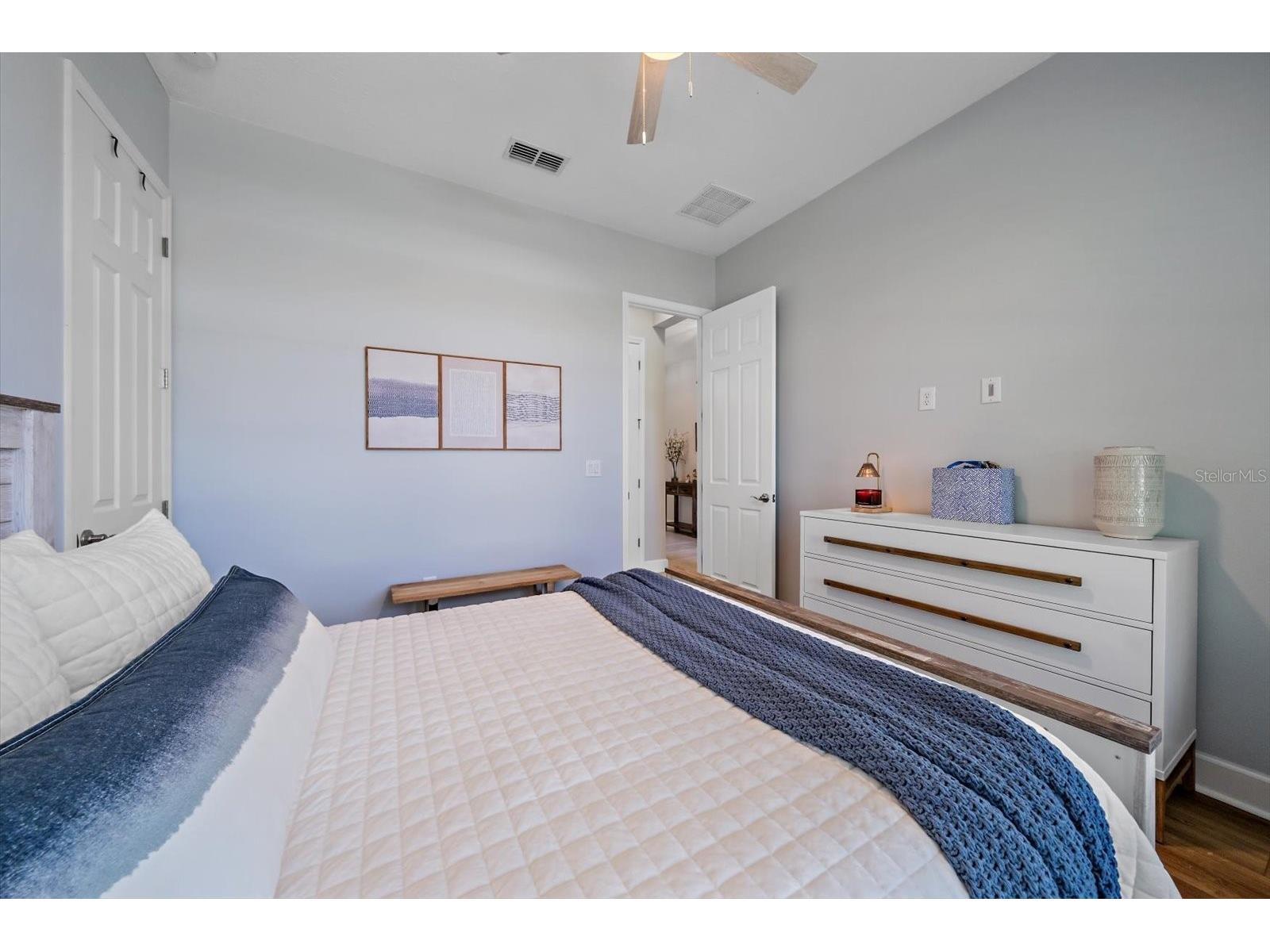 12949 Bliss Loop Lakewood Ranch FL 34211 A4694045 image50