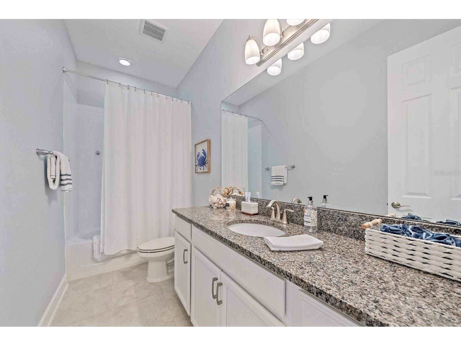12949 Bliss Loop Lakewood Ranch FL 34211 A4694045 image51