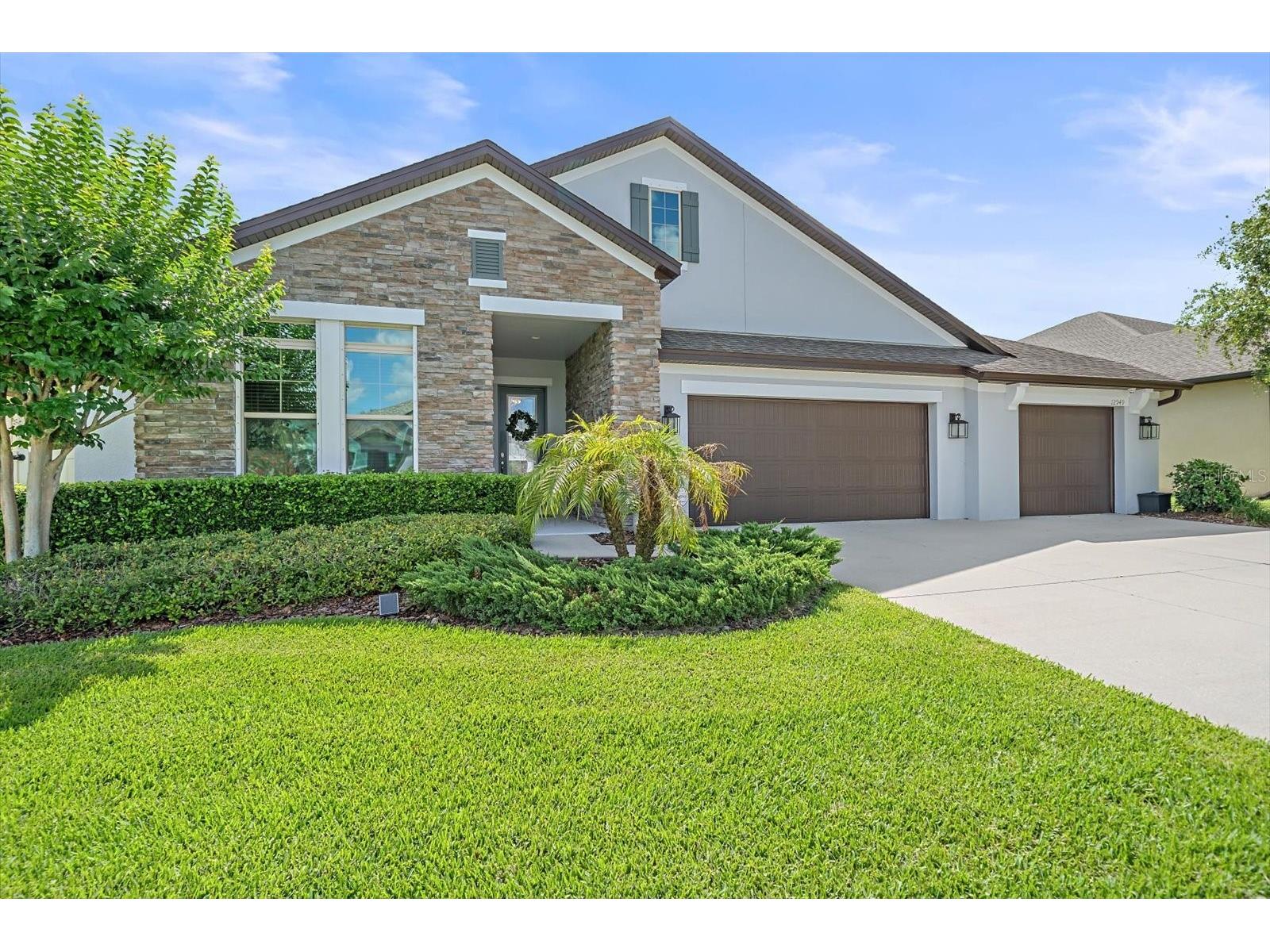 12949 Bliss Loop Lakewood Ranch FL 34211 A4694045 image52