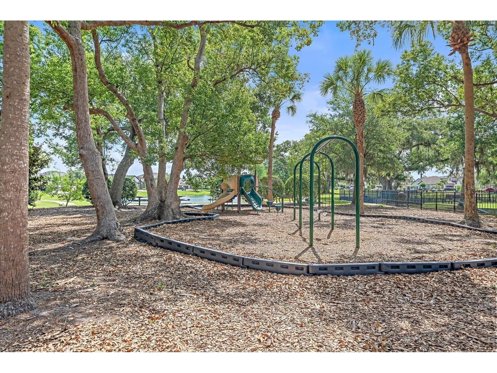 12949 Bliss Loop Lakewood Ranch FL 34211 A4694045 image53